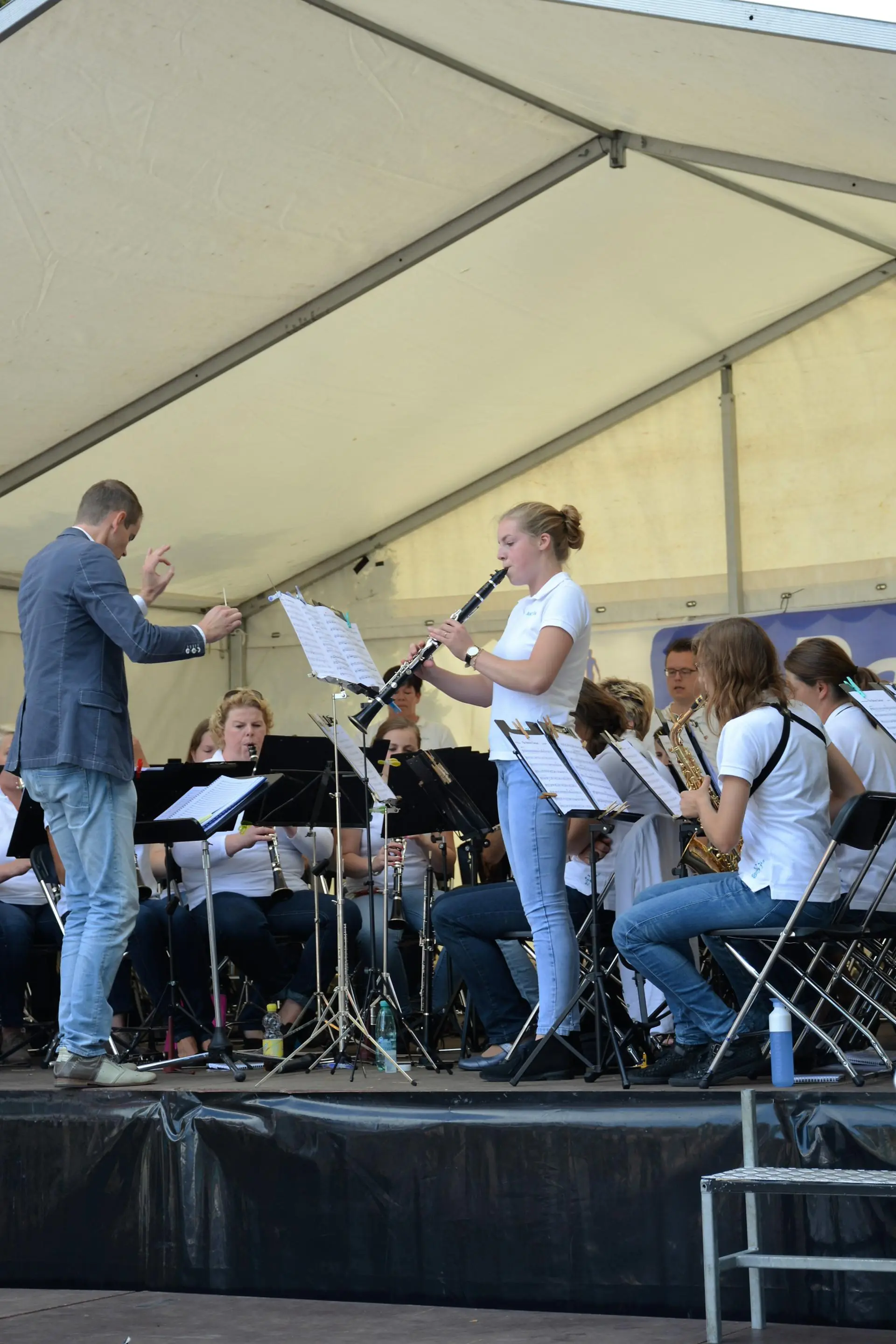 12_Amicitia_Straattheater_album_Straattheater_202208031501051