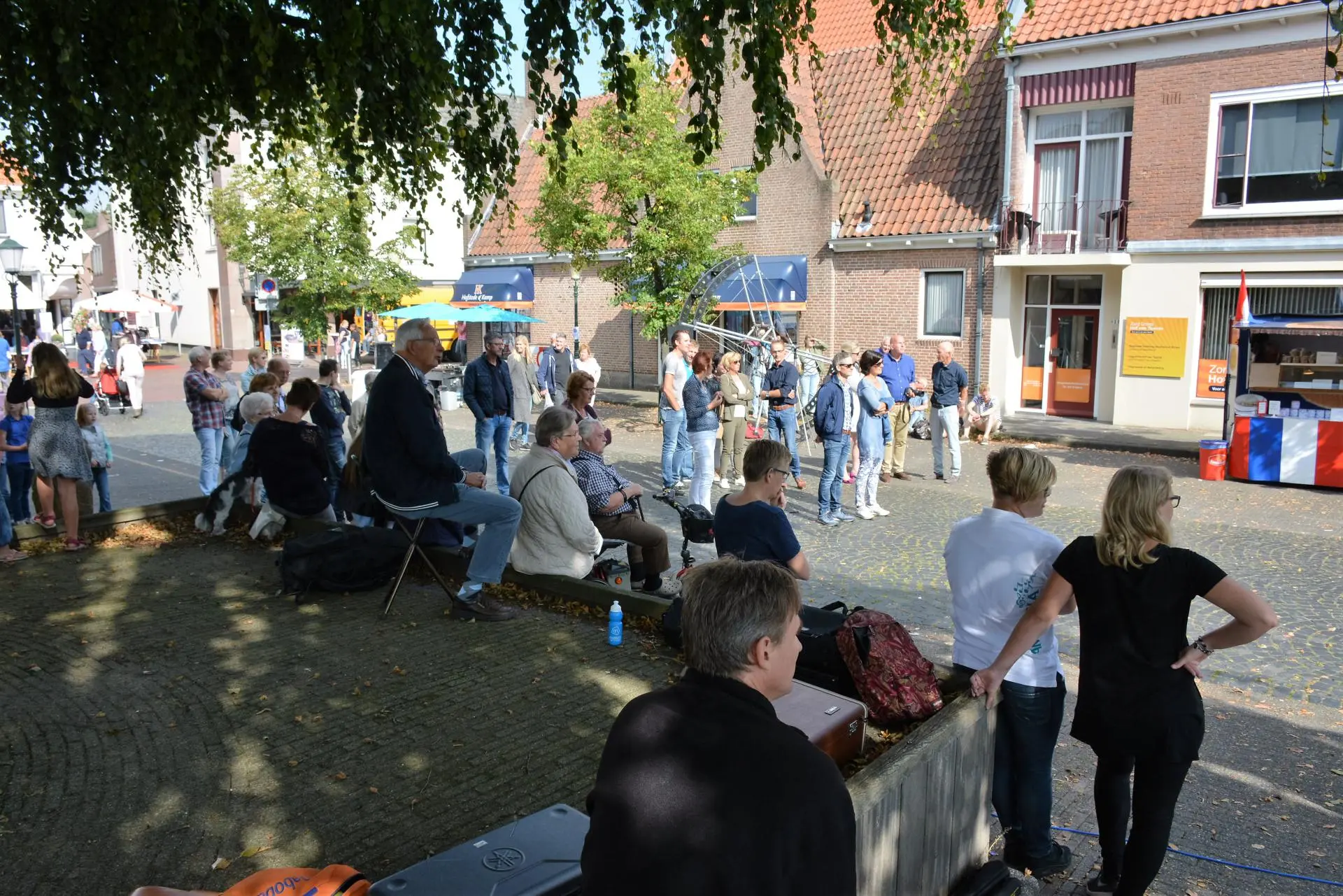 19_Amicitia_Straattheater_album_Straattheater_202208031501071