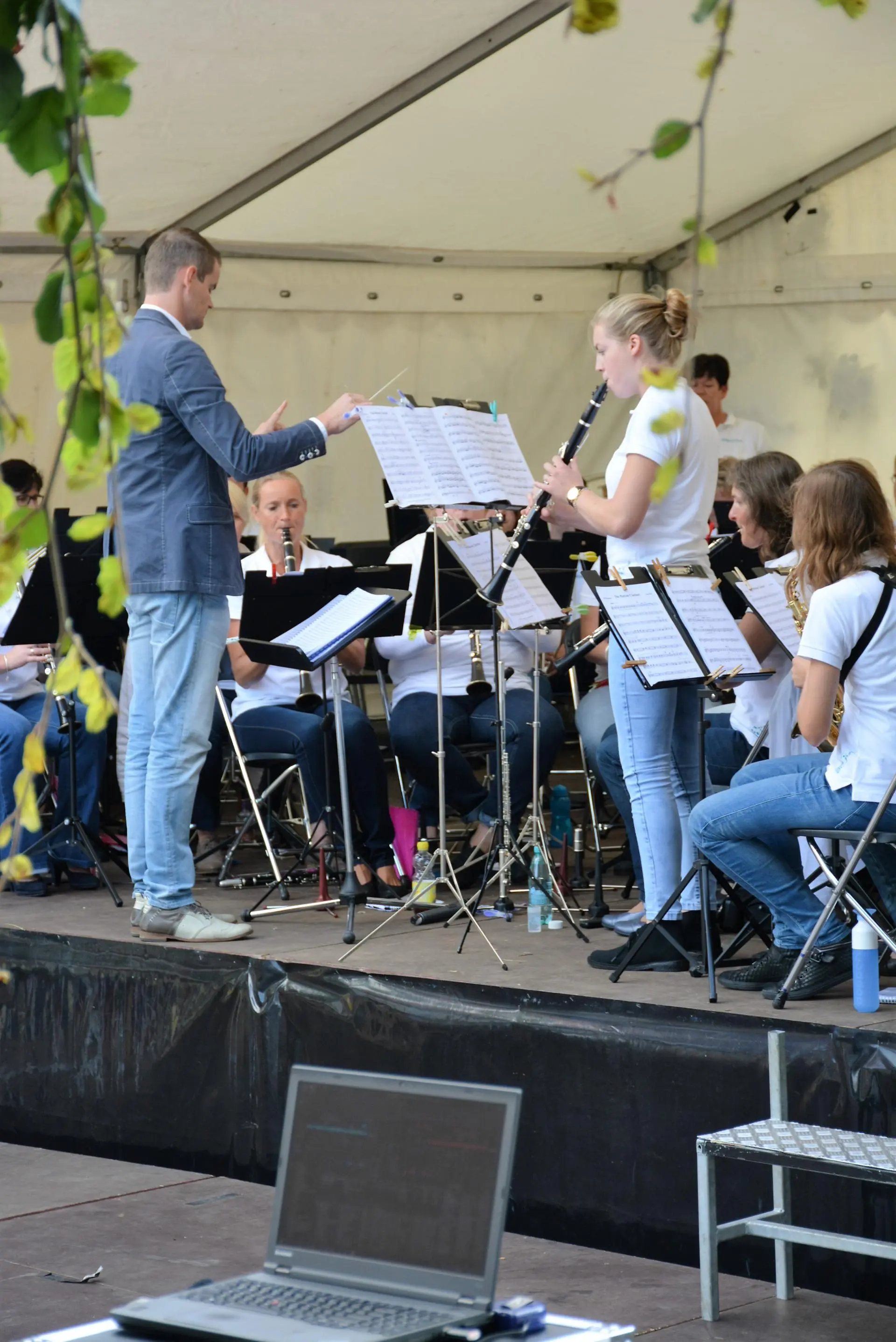 17_Amicitia_Straattheater_album_Straattheater_202208031501071