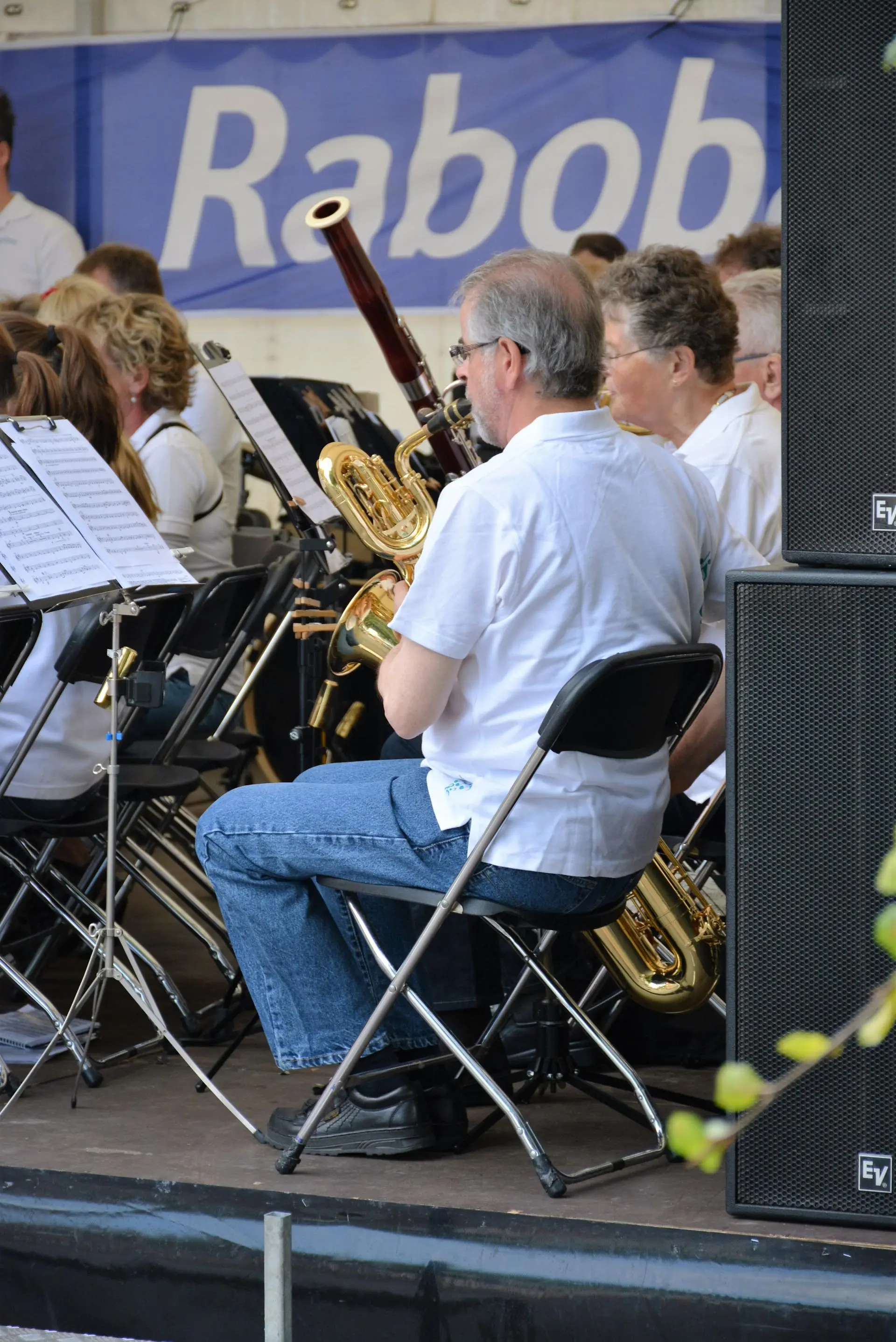 18_Amicitia_Straattheater_album_Straattheater_202208031501071
