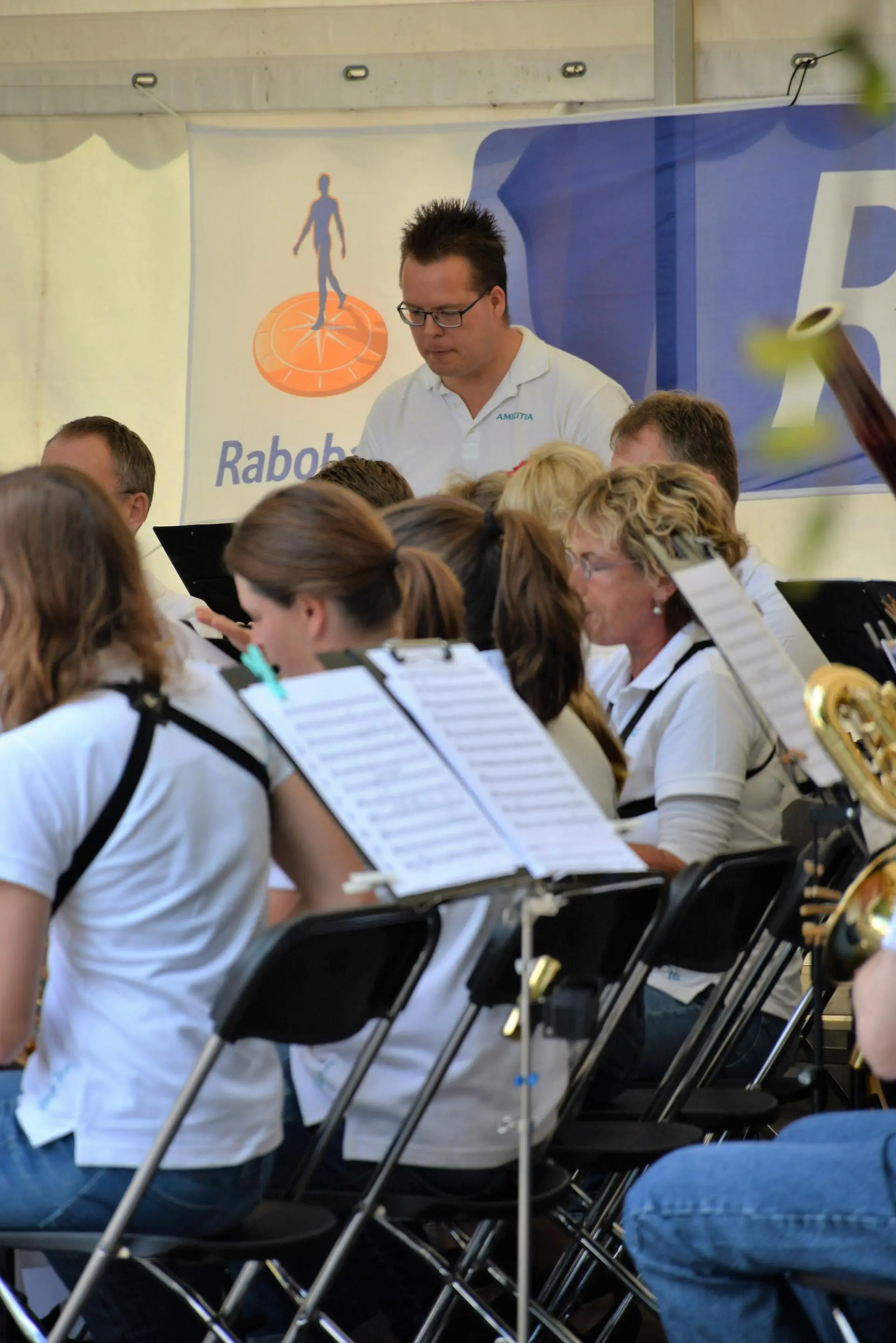 20_Amicitia_Straattheater_album_Straattheater_202208031501071