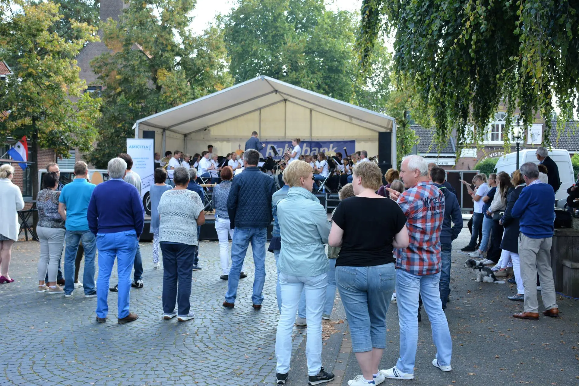 23_Amicitia_Straattheater_album_Straattheater_202208031501091