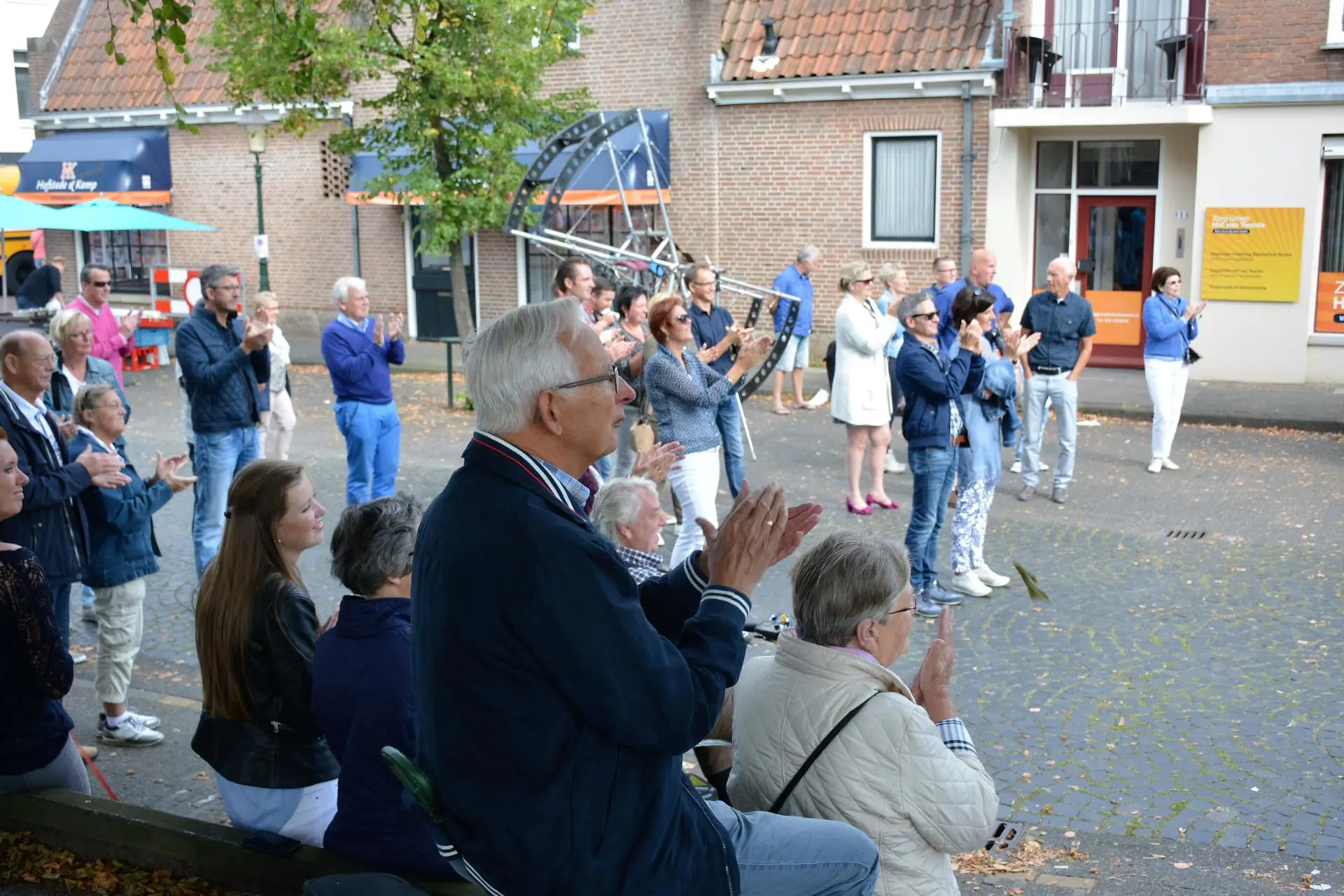 25_Amicitia_Straattheater_album_Straattheater_202208031501091