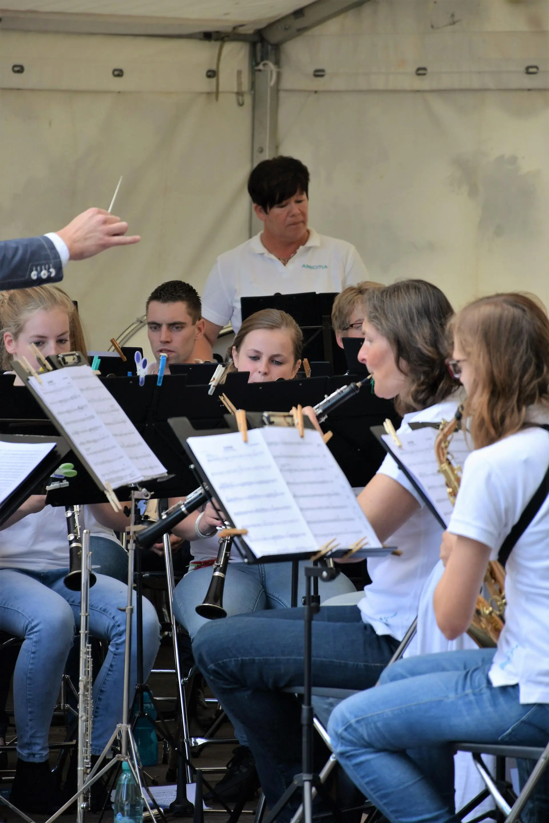 28_Amicitia_Straattheater_album_Straattheater_202208031501081