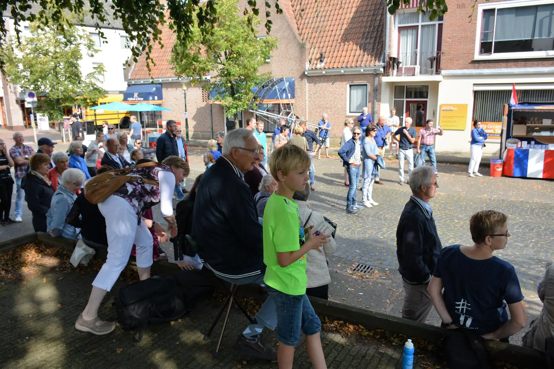27_Amicitia_Straattheater_album_Straattheater_202208031501091