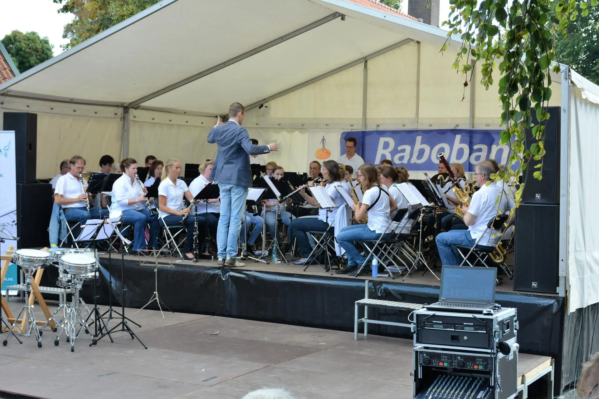 26_Amicitia_Straattheater_album_Straattheater_202208031501101