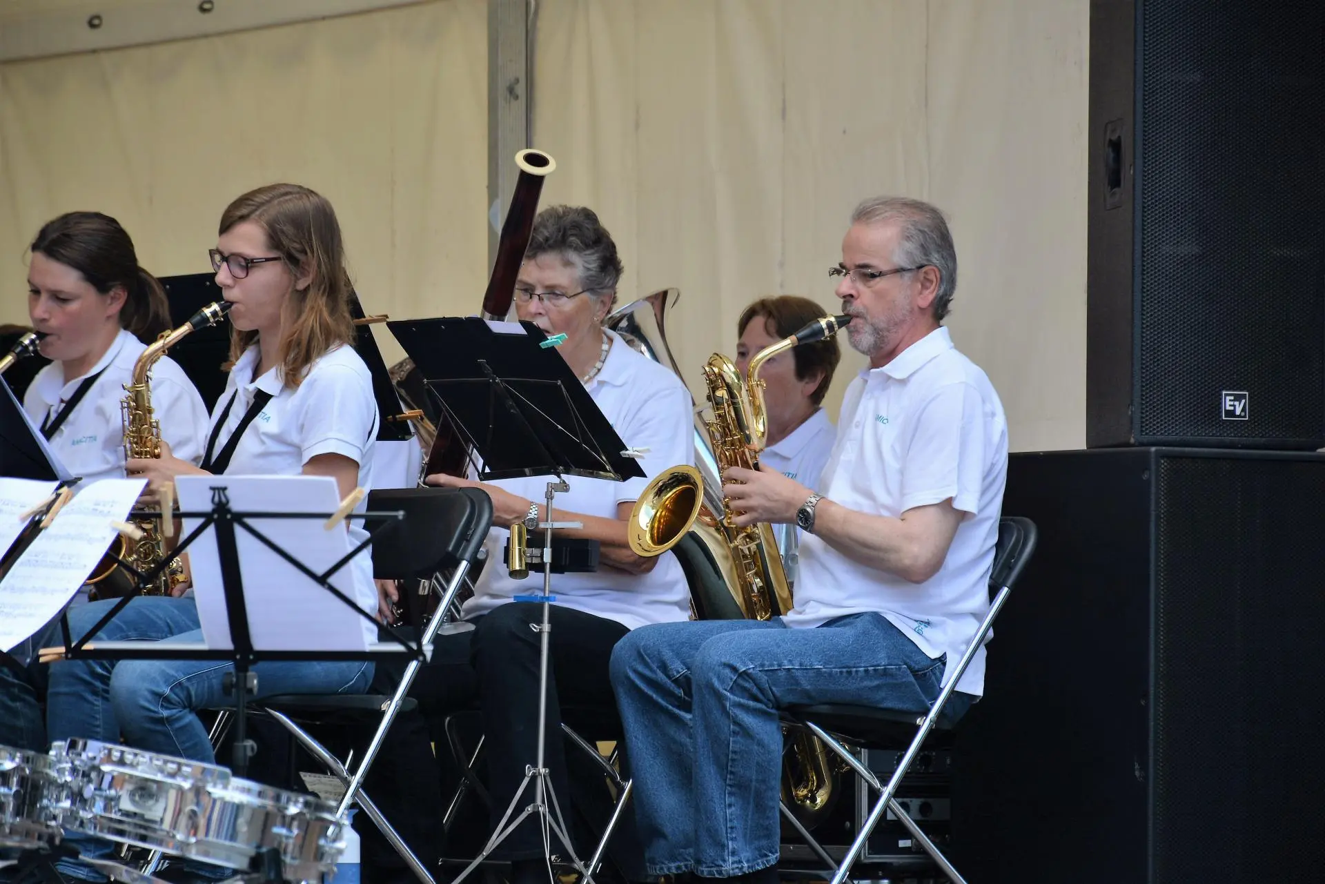 33_Amicitia_Straattheater_album_Straattheater_202208031501101
