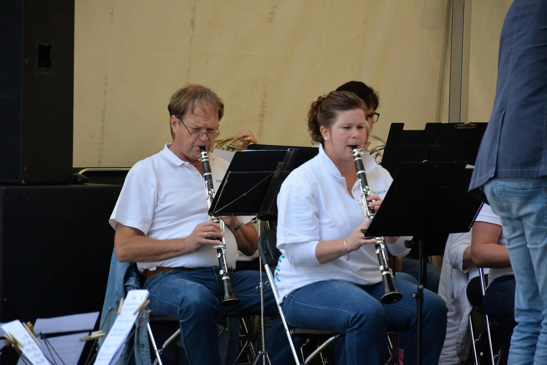 21_Amicitia_Straattheater_album_Straattheater_202208031501111