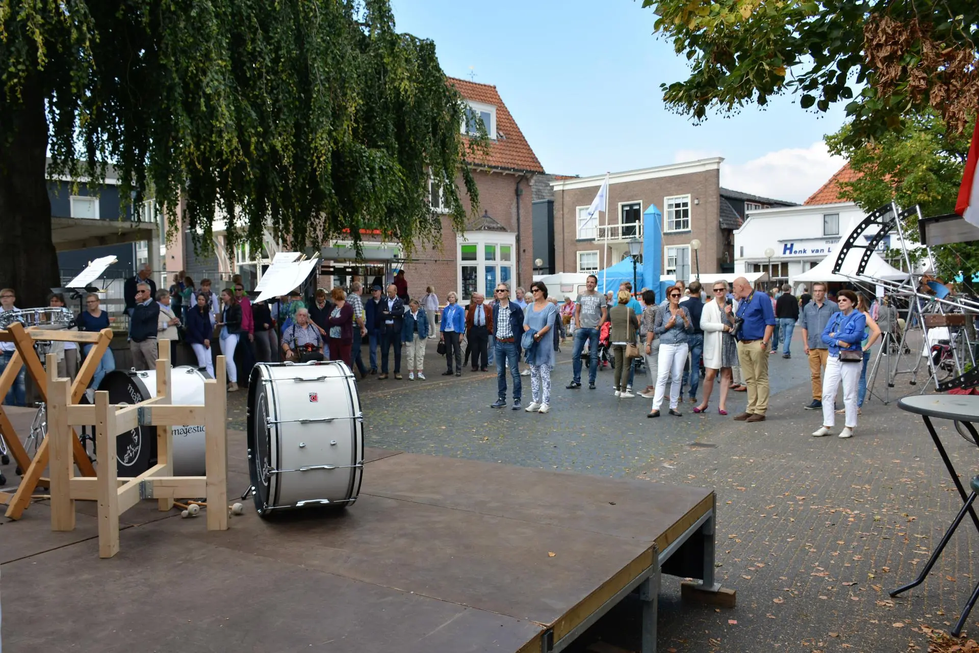 30_Amicitia_Straattheater_album_Straattheater_202208031501121