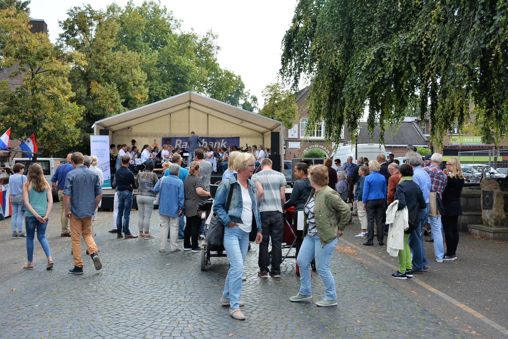 29_Amicitia_Straattheater_album_Straattheater_202208031501111