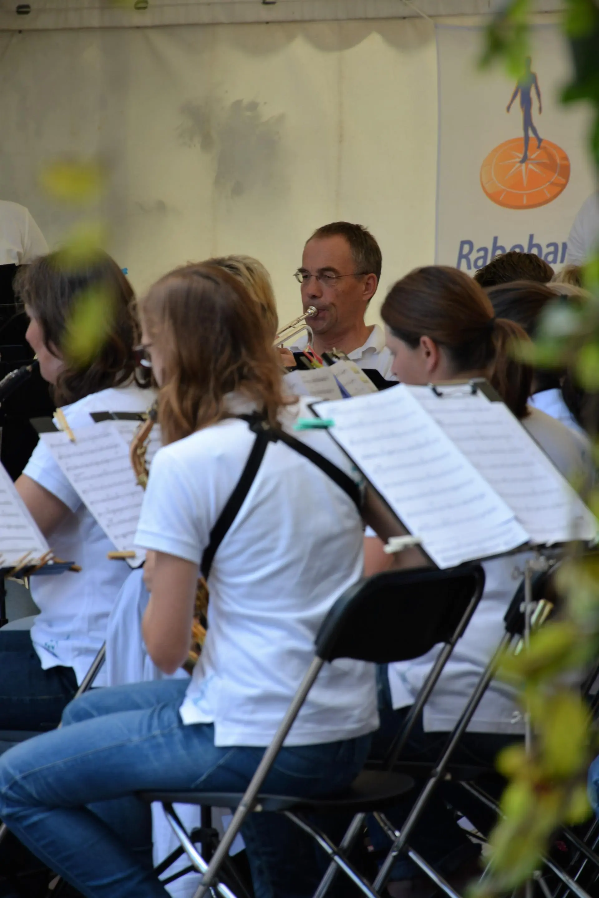 35_Amicitia_Straattheater_album_Straattheater_202208031501121