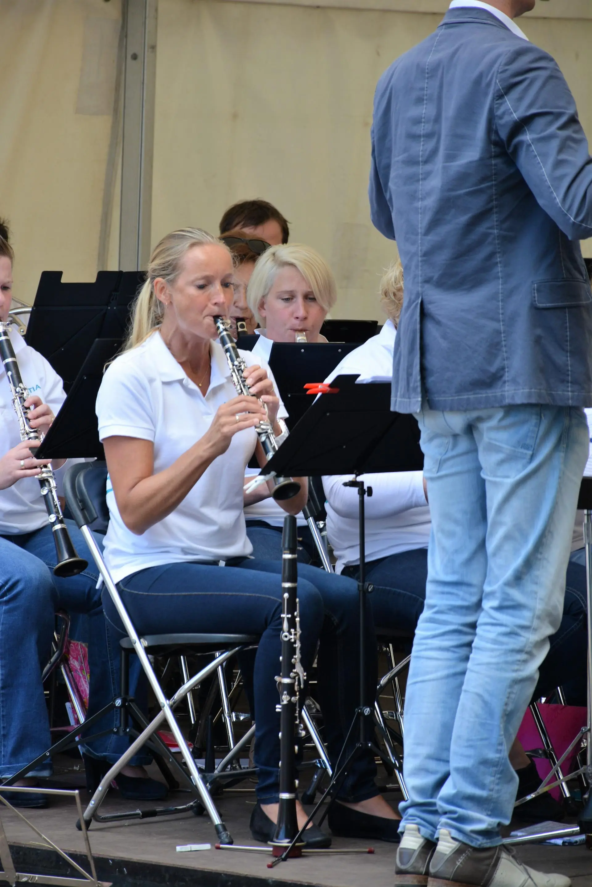38_Amicitia_Straattheater_album_Straattheater_202208031501121
