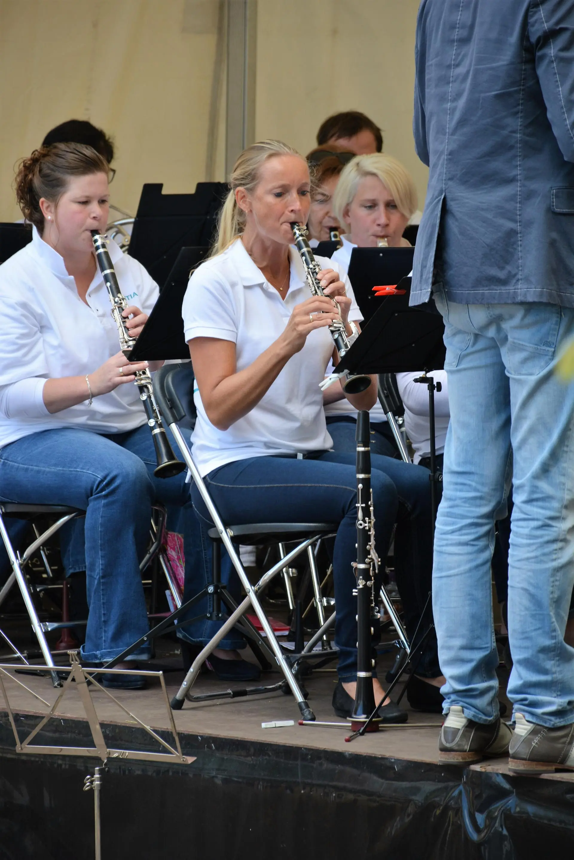 34_Amicitia_Straattheater_album_Straattheater_202208031501131