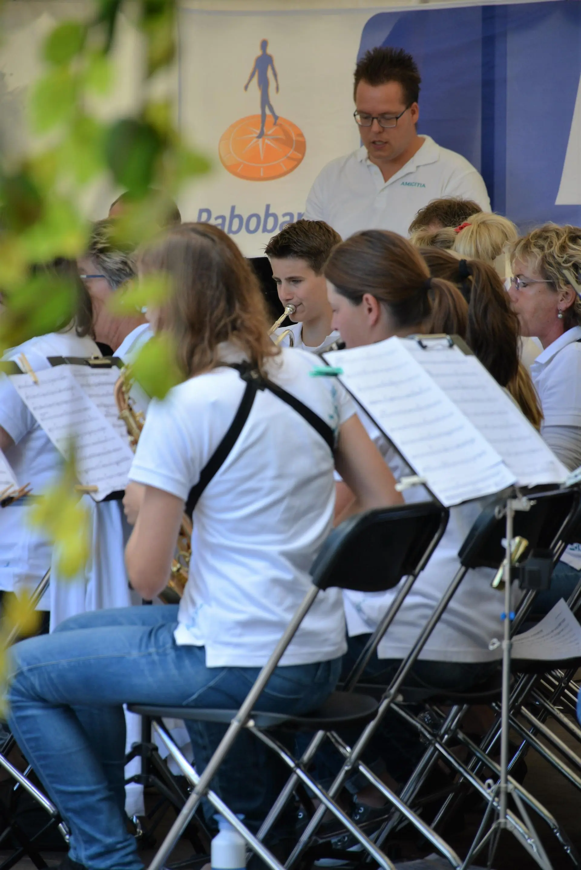 39_Amicitia_Straattheater_album_Straattheater_202208031501121