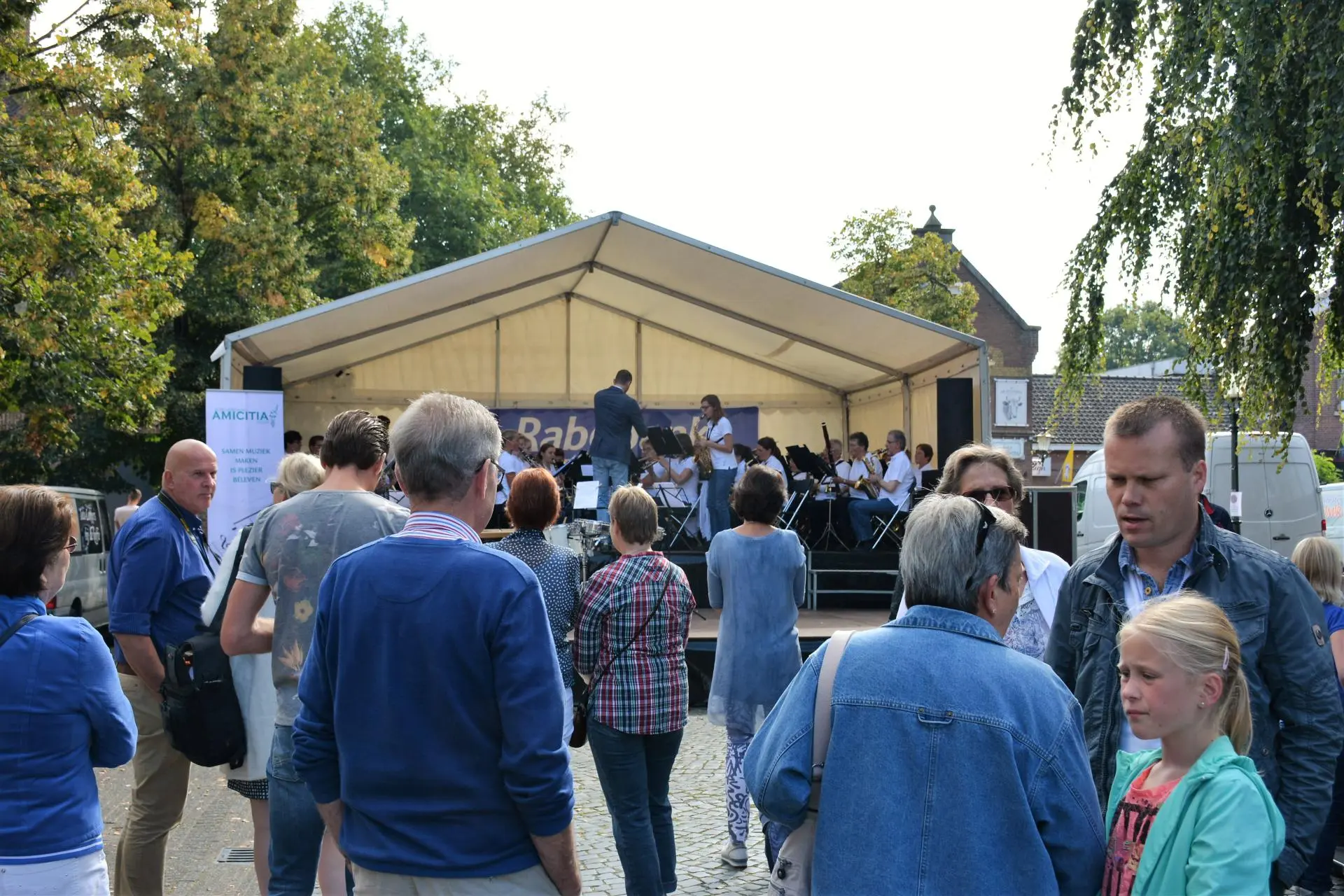43_Amicitia_Straattheater_album_Straattheater_202208031501131