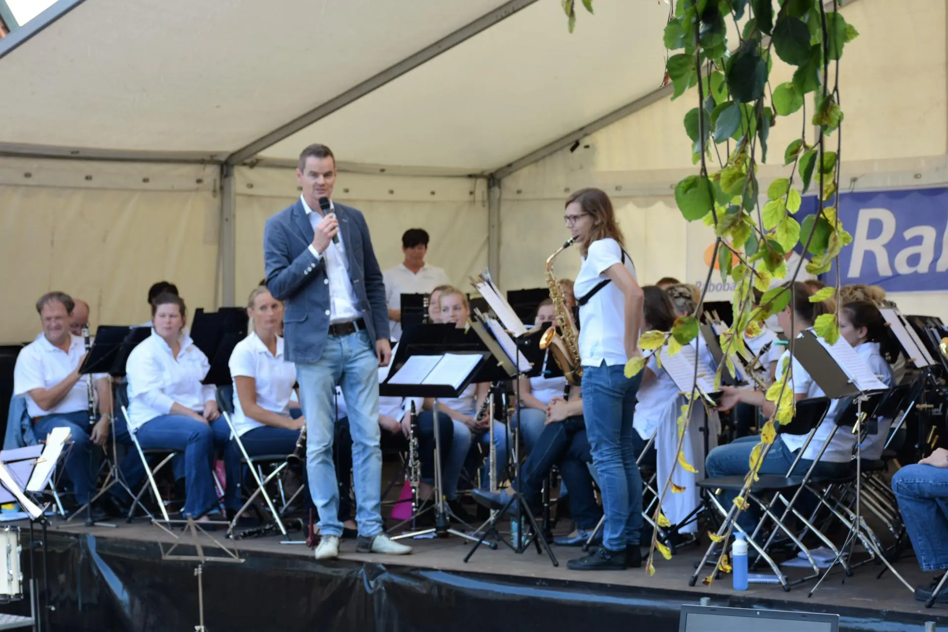 41_Amicitia_Straattheater_album_Straattheater_202208031501141
