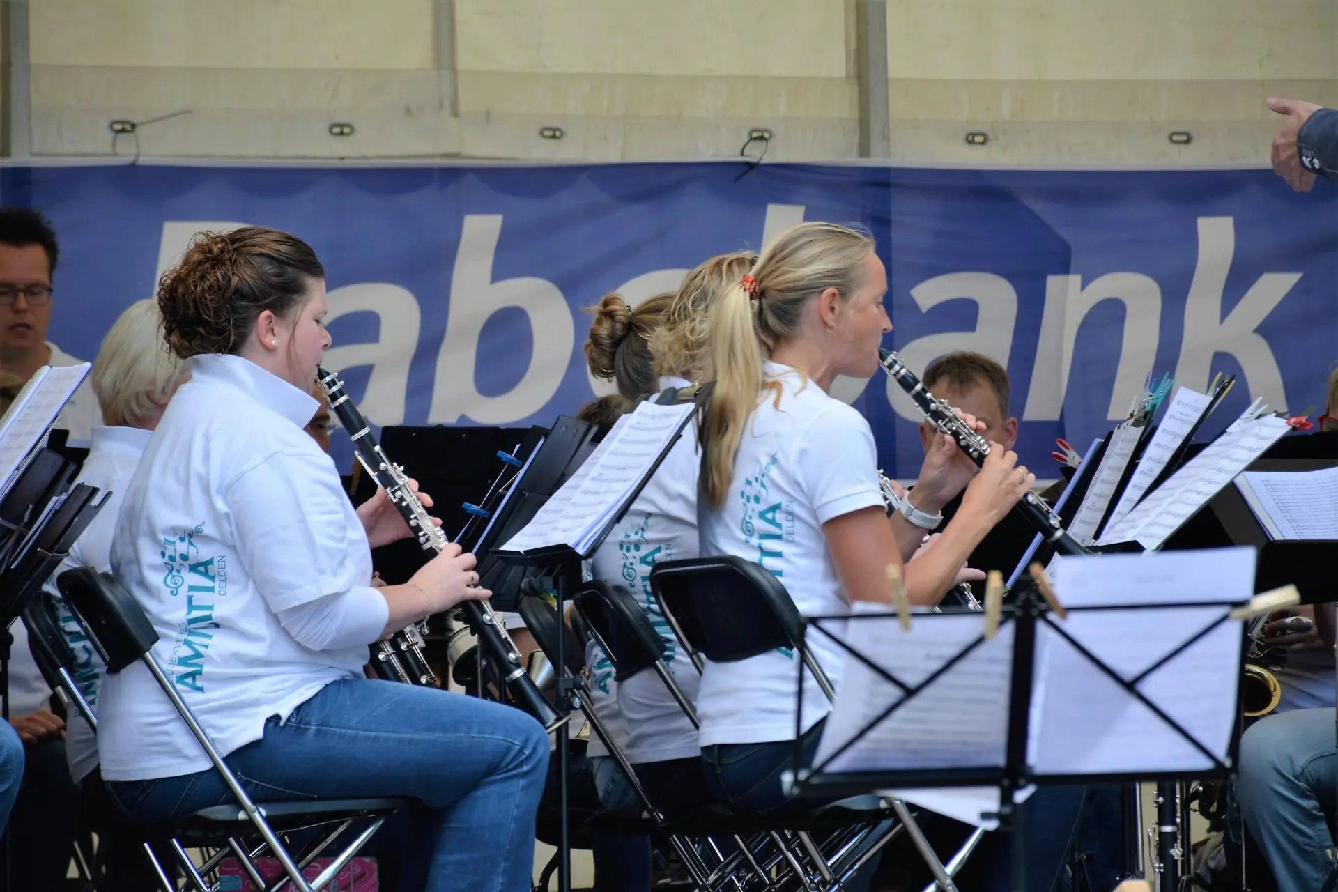 32_Amicitia_Straattheater_album_Straattheater_202208031501131