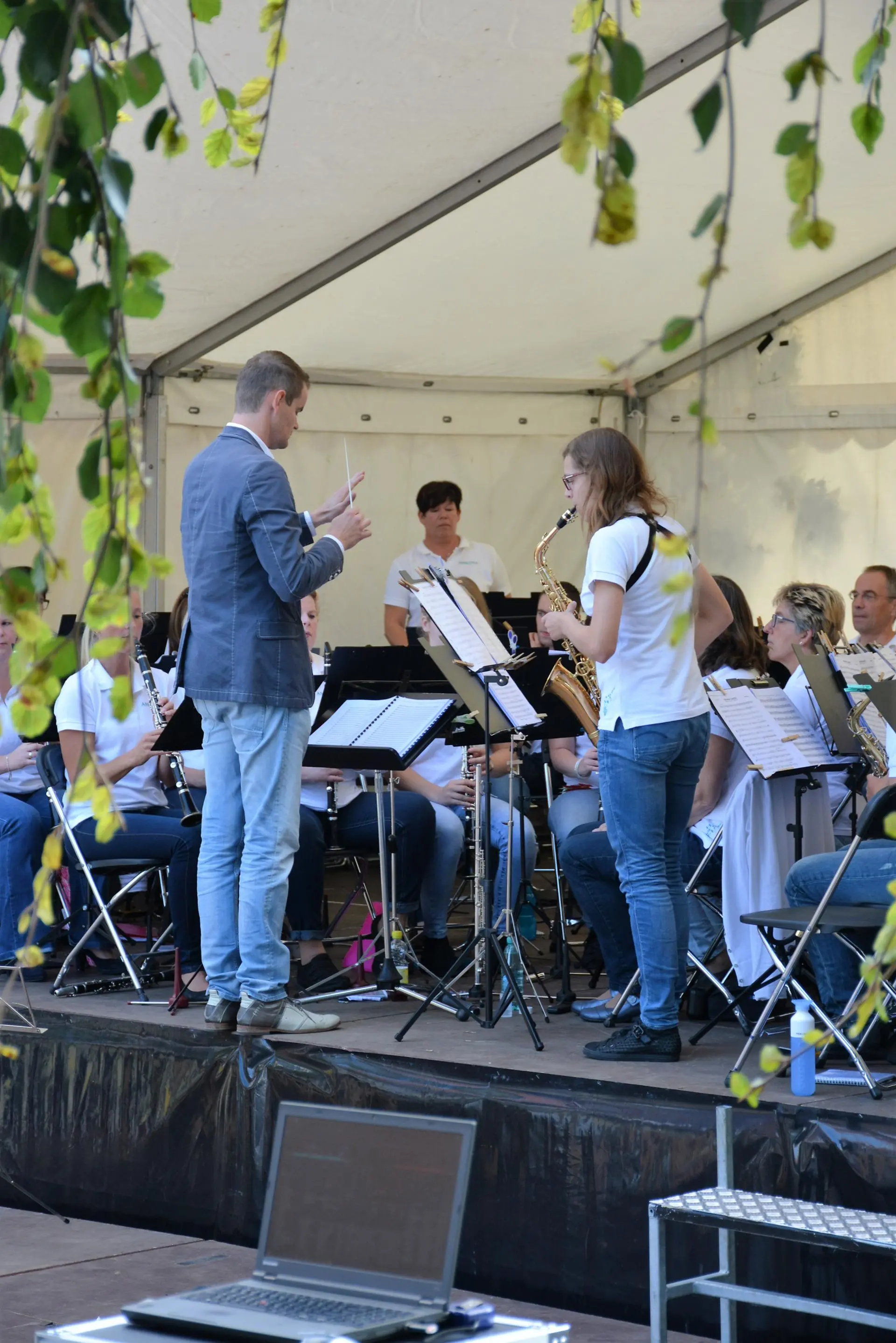 42_Amicitia_Straattheater_album_Straattheater_202208031501141