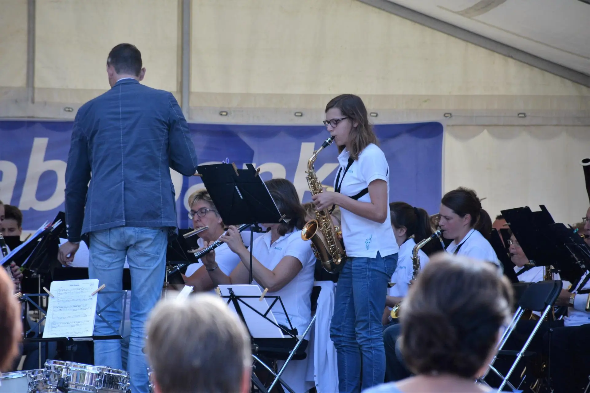 44_Amicitia_Straattheater_album_Straattheater_202208031501151