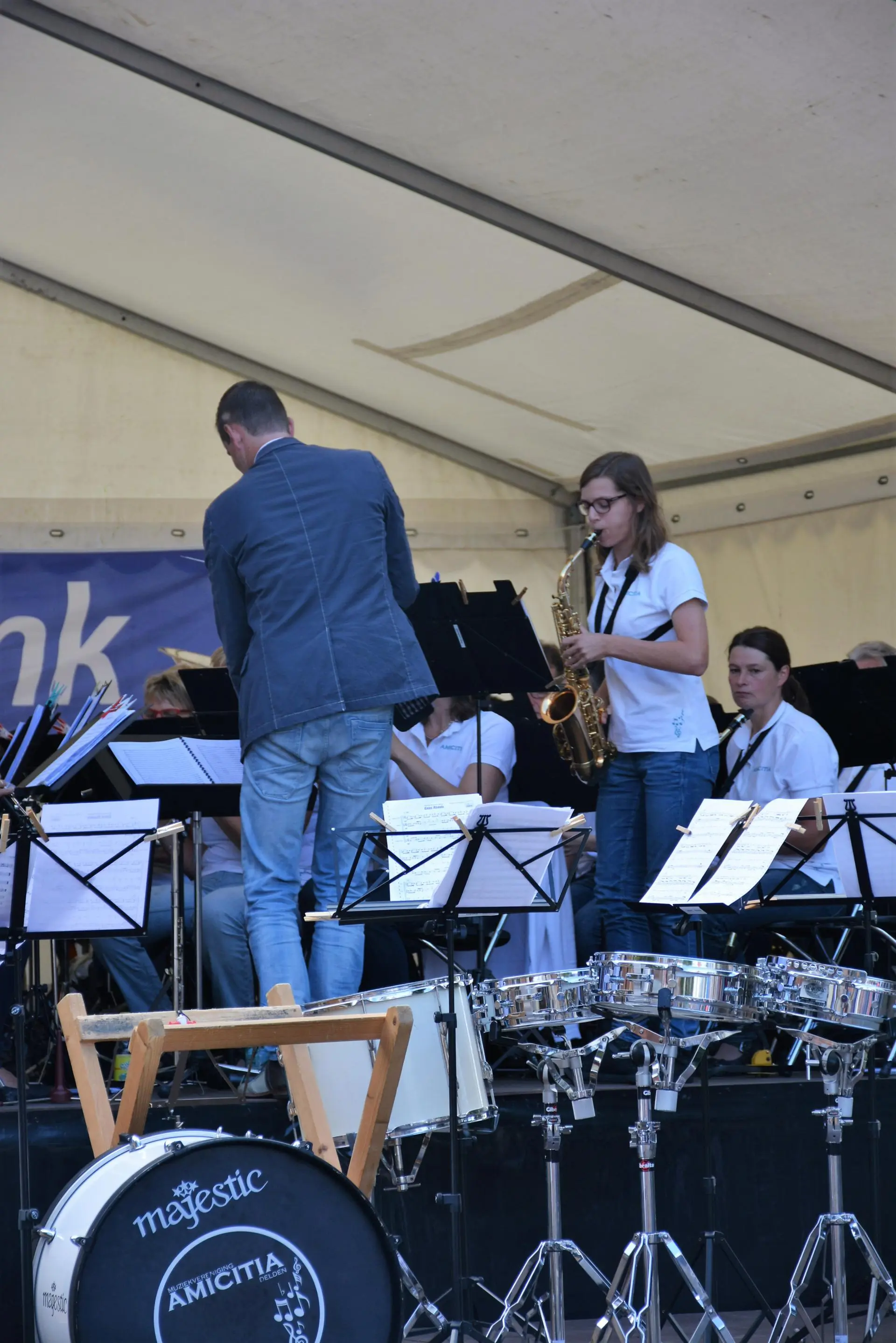 46_Amicitia_Straattheater_album_Straattheater_202208031501151