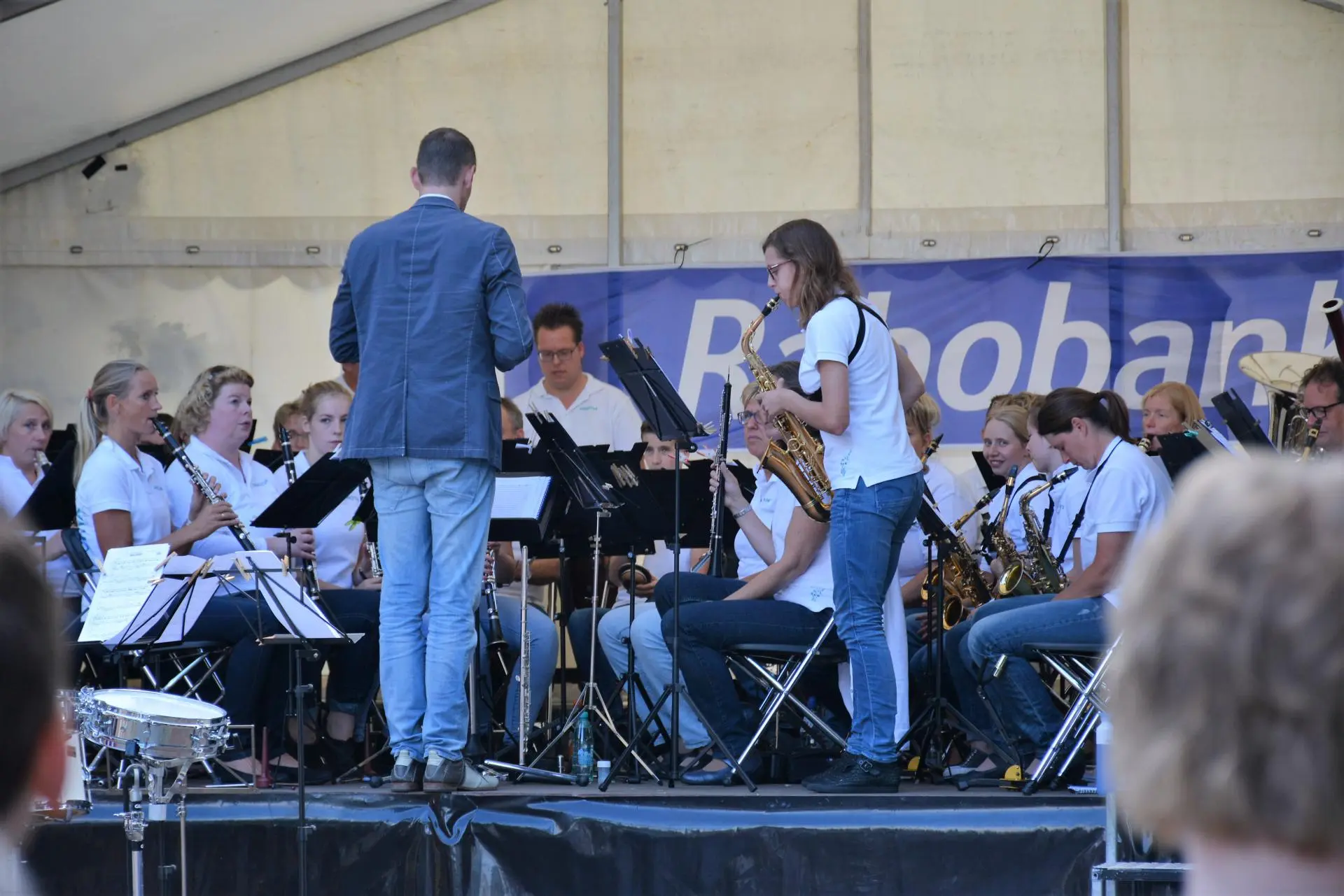 49_Amicitia_Straattheater_album_Straattheater_202208031501171