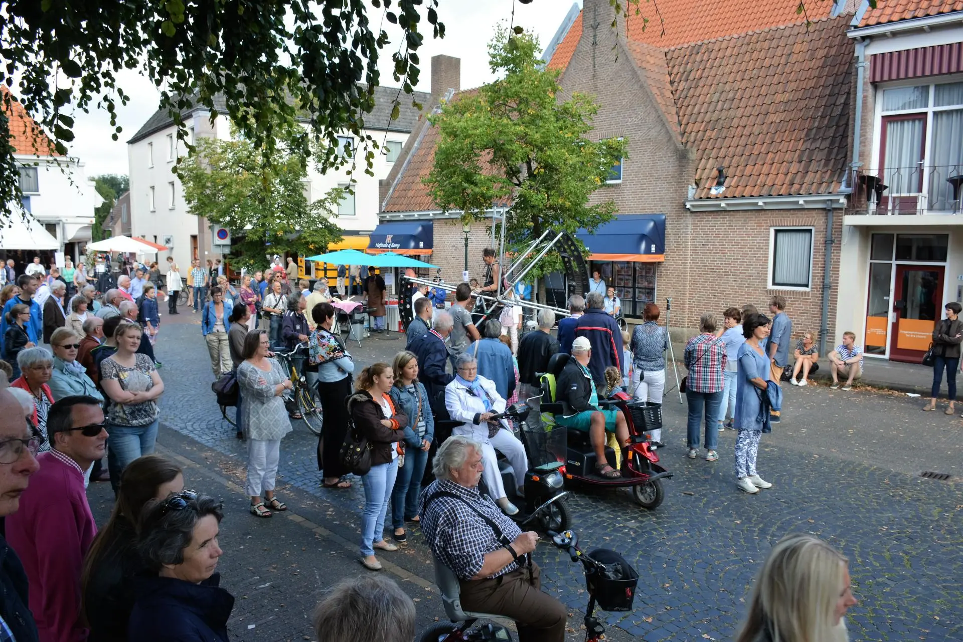 51_Amicitia_Straattheater_album_Straattheater_202208031501171