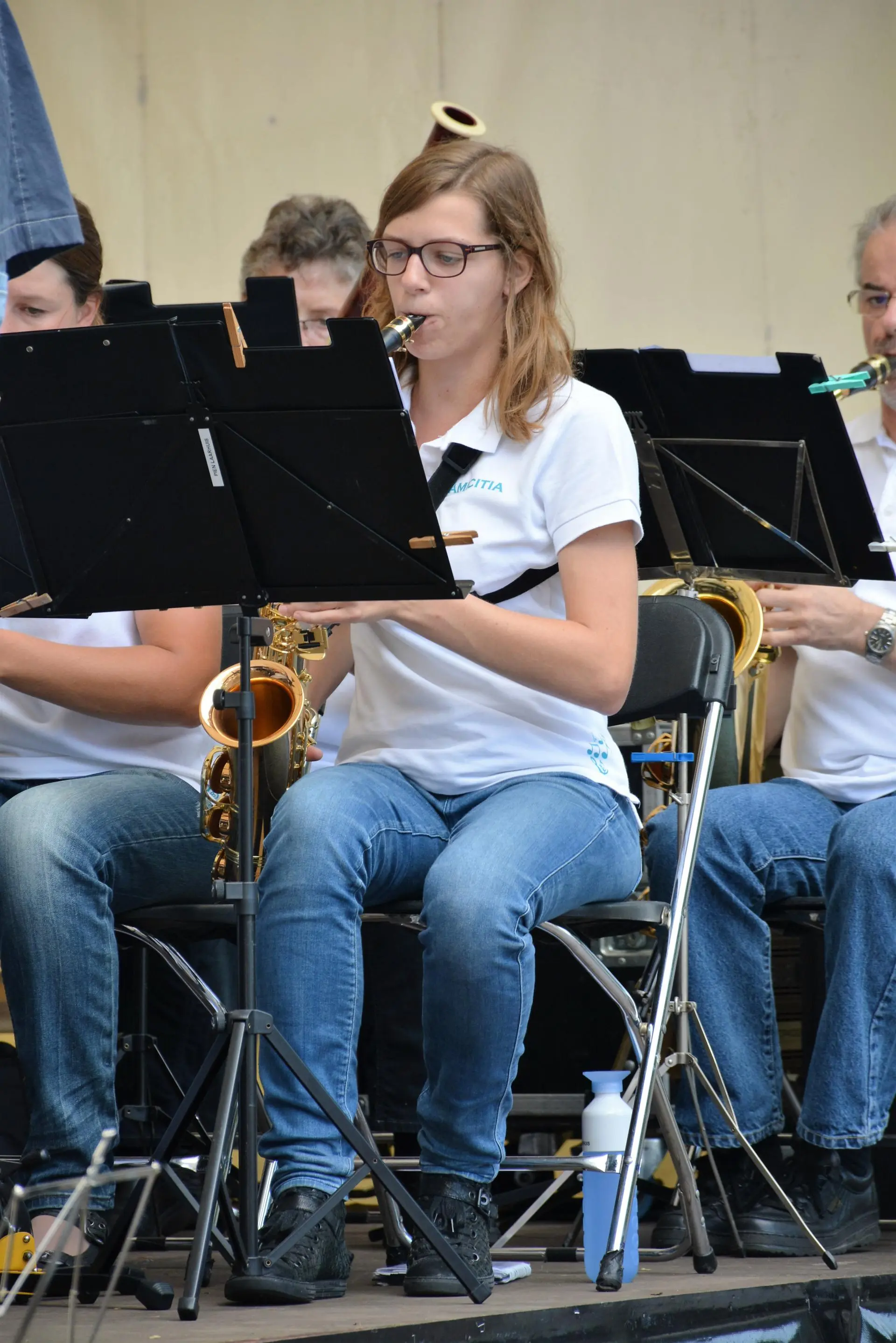 31_Amicitia_Straattheater_album_Straattheater_202208031501171