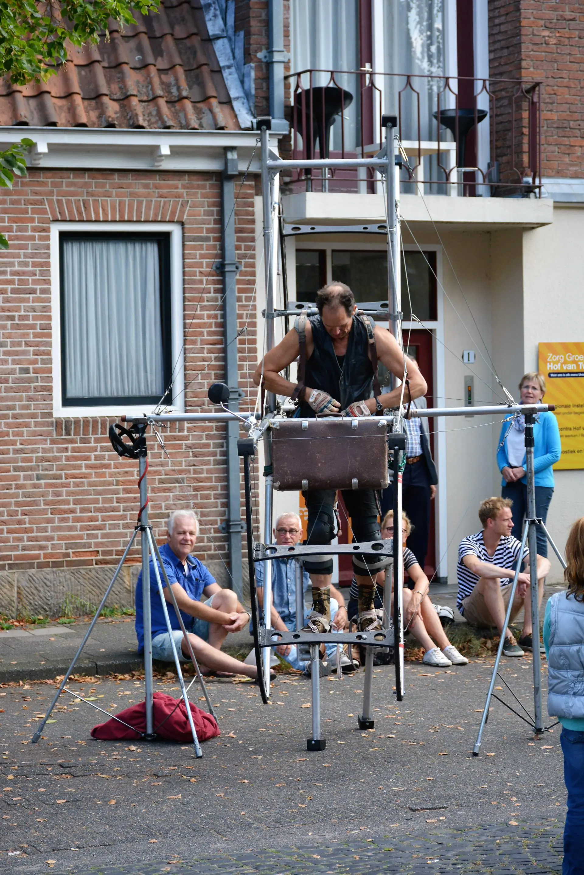 48_Amicitia_Straattheater_album_Straattheater_202208031501171