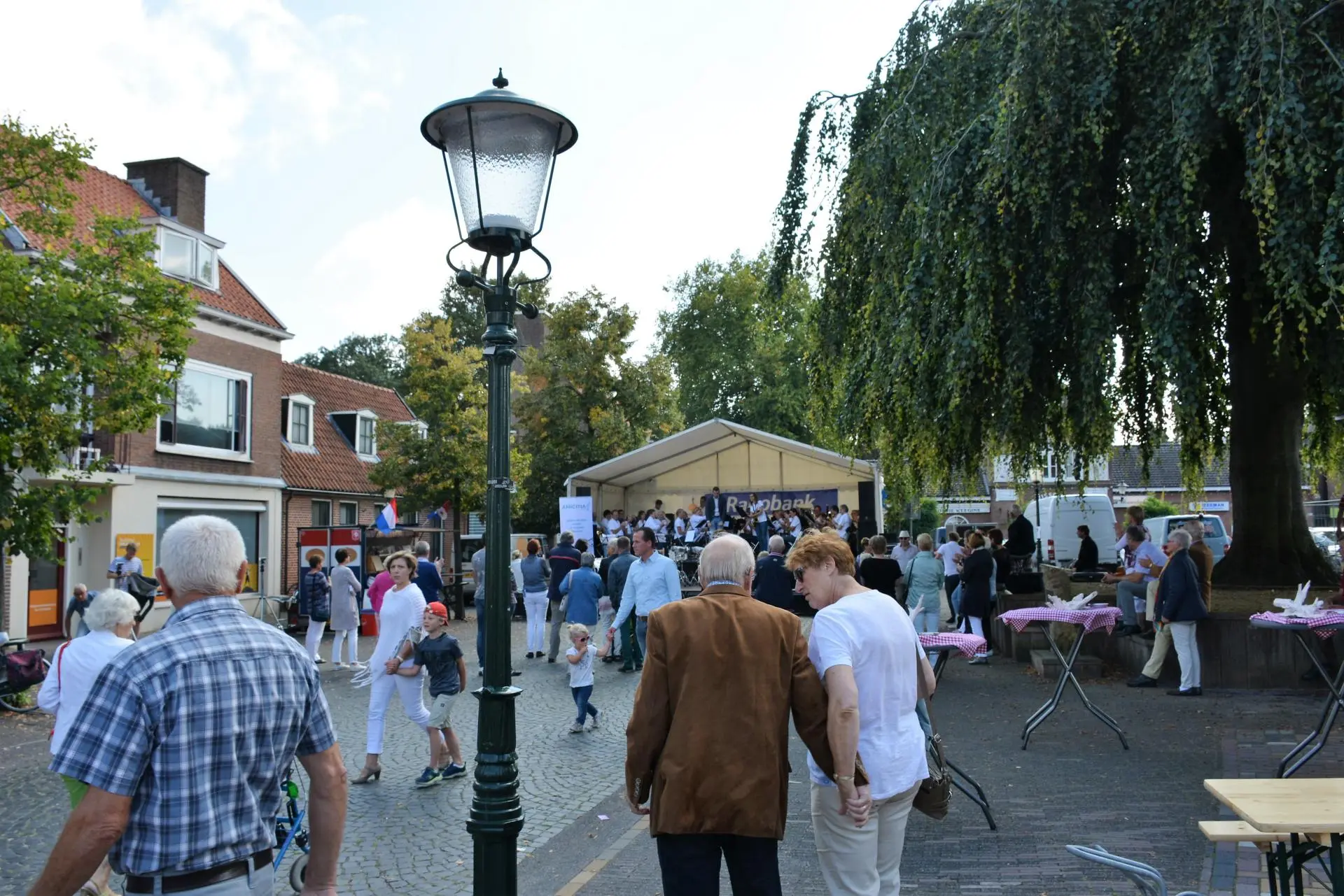 56_Amicitia_Straattheater_album_Straattheater_202208031501181