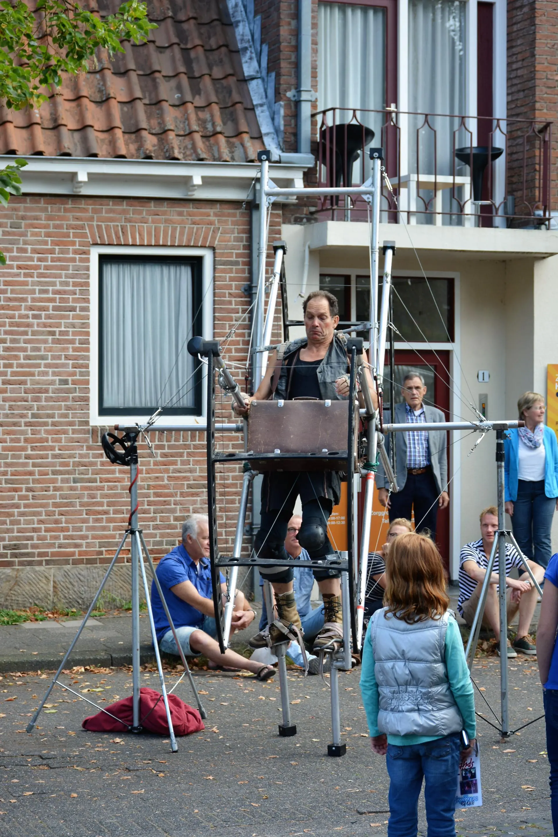 47_Amicitia_Straattheater_album_Straattheater_202208031501171
