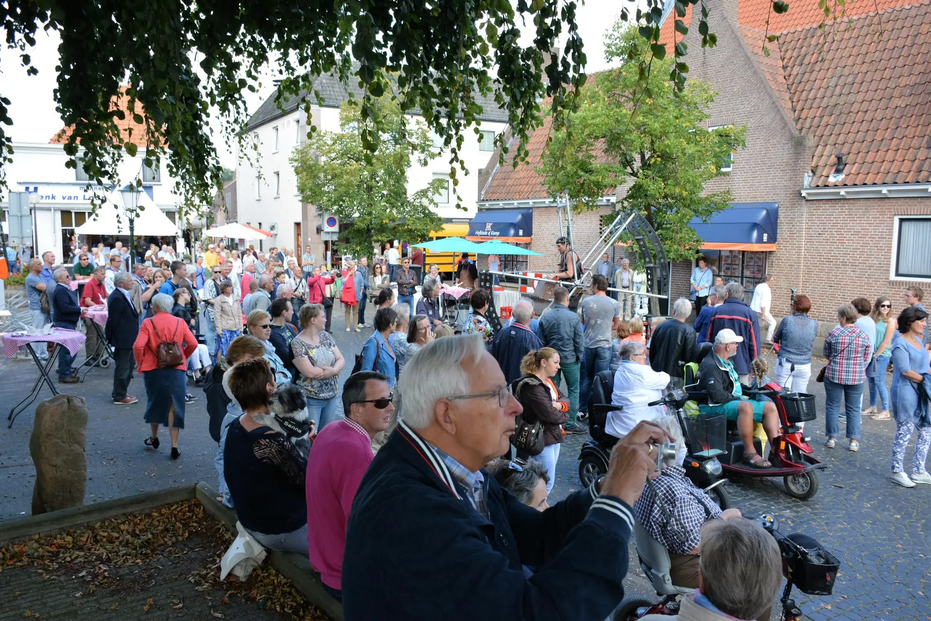 53_Amicitia_Straattheater_album_Straattheater_202208031501191