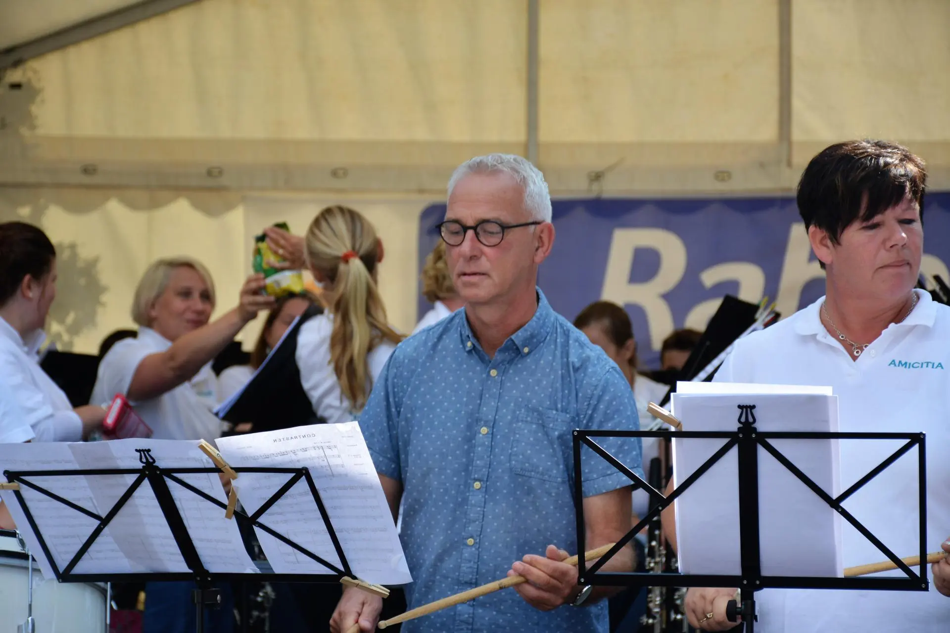 61_Amicitia_Straattheater_album_Straattheater_202208031501191