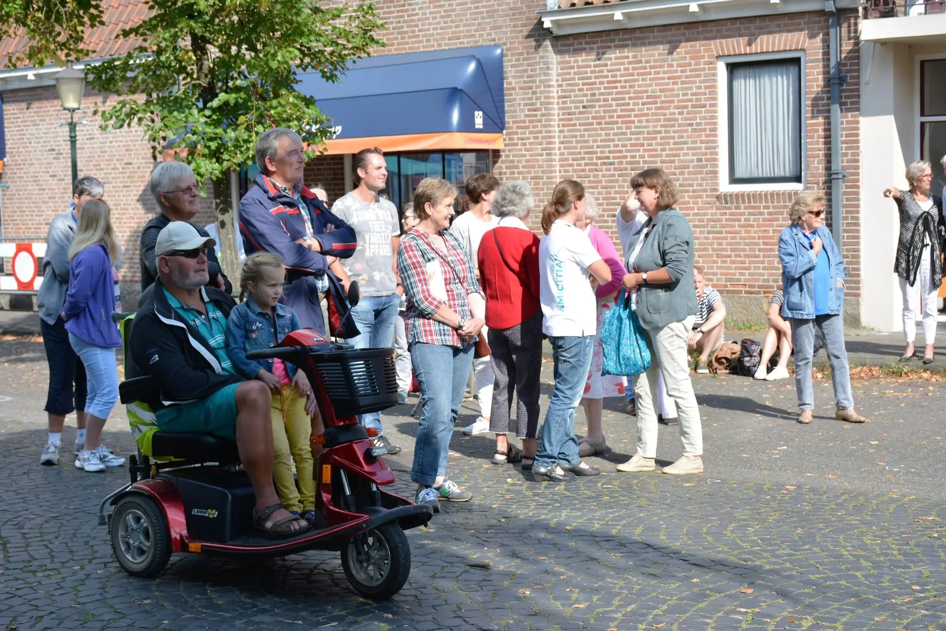 58_Amicitia_Straattheater_album_Straattheater_202208031501201