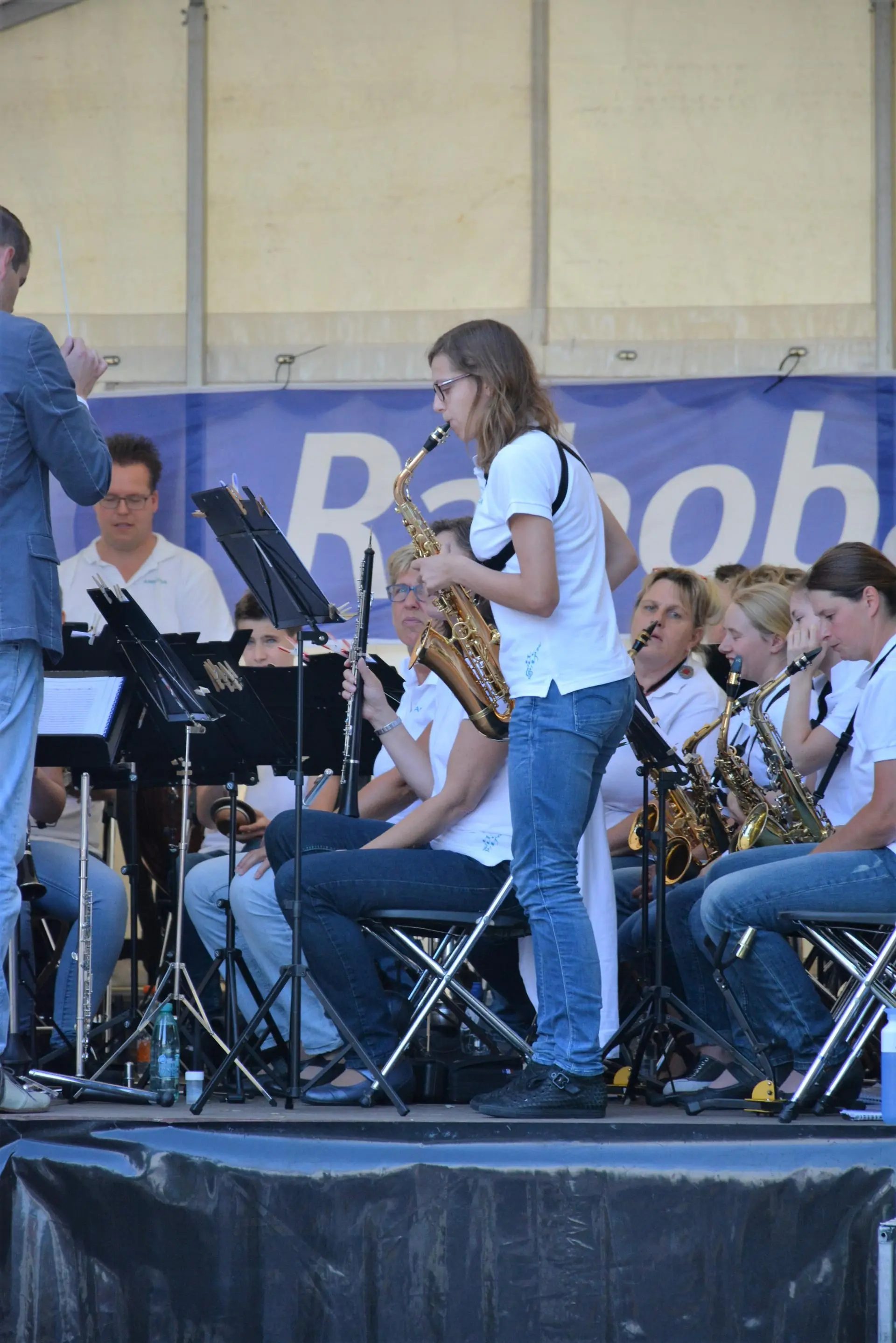 50_Amicitia_Straattheater_album_Straattheater_202208031501201