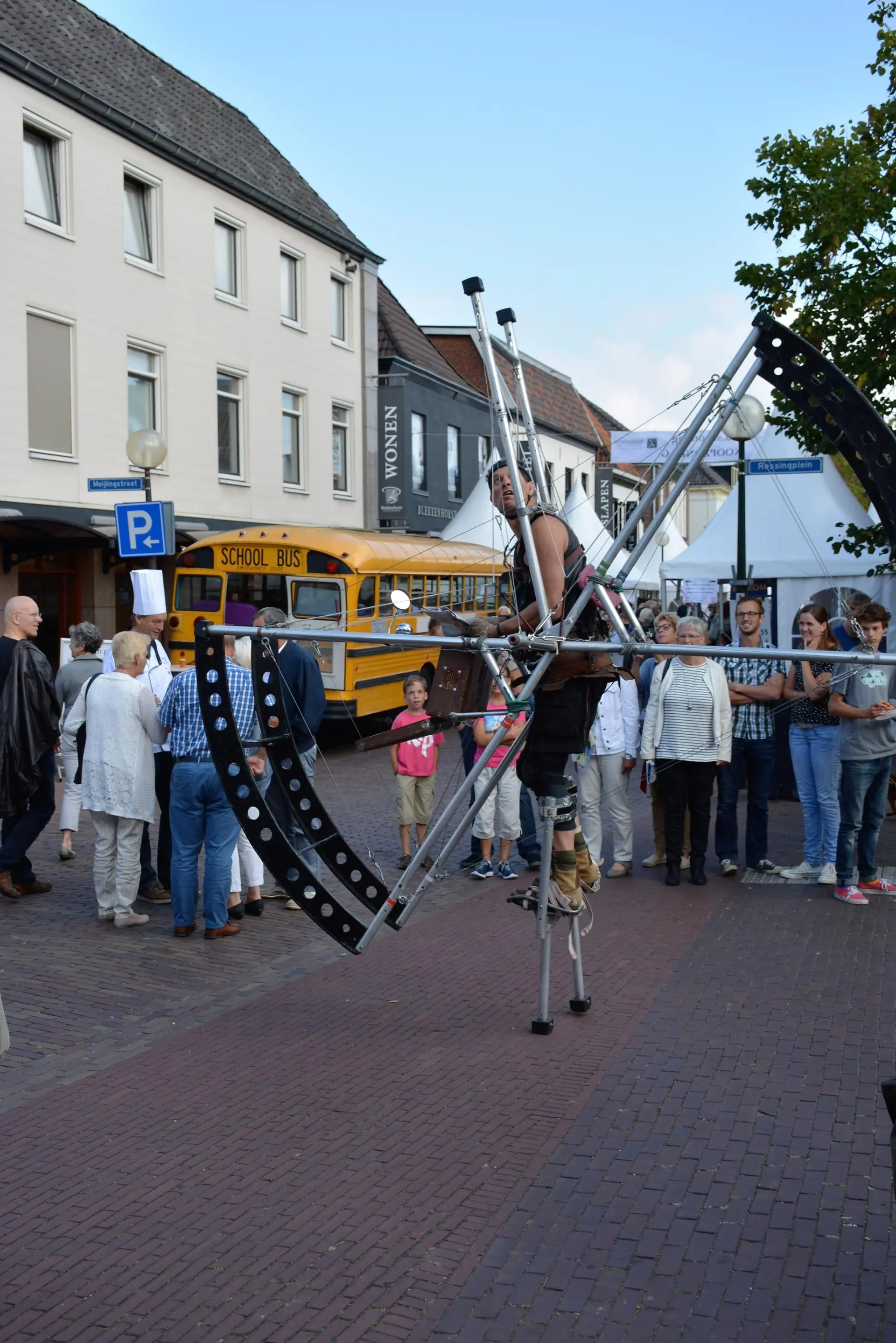 54_Amicitia_Straattheater_album_Straattheater_202208031501191