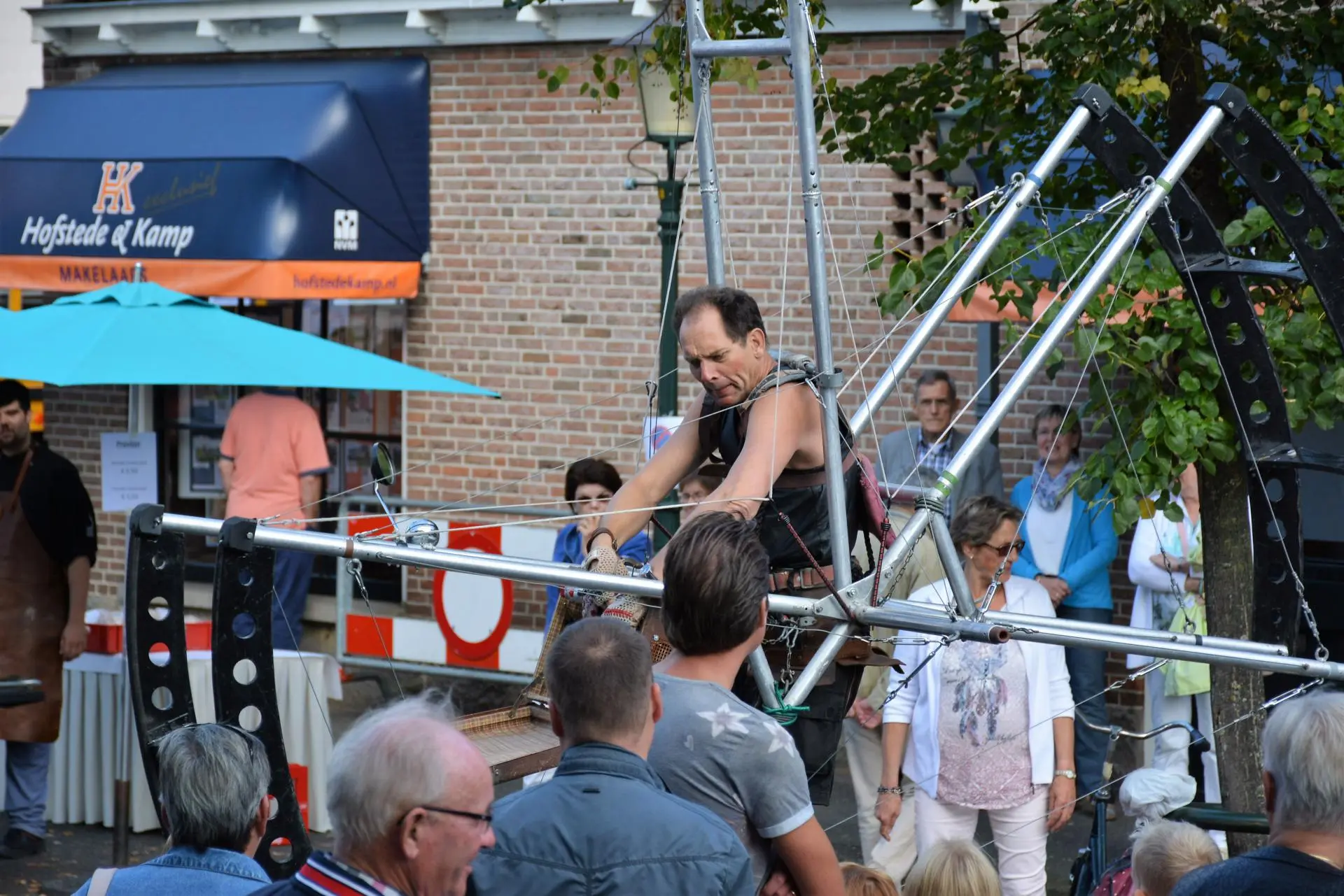 52_Amicitia_Straattheater_album_Straattheater_202208031501201