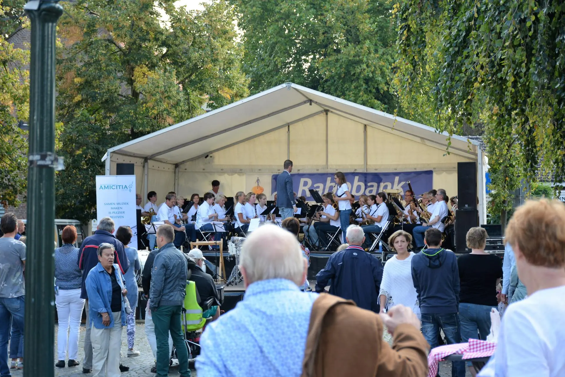 55_Amicitia_Straattheater_album_Straattheater_202208031501201