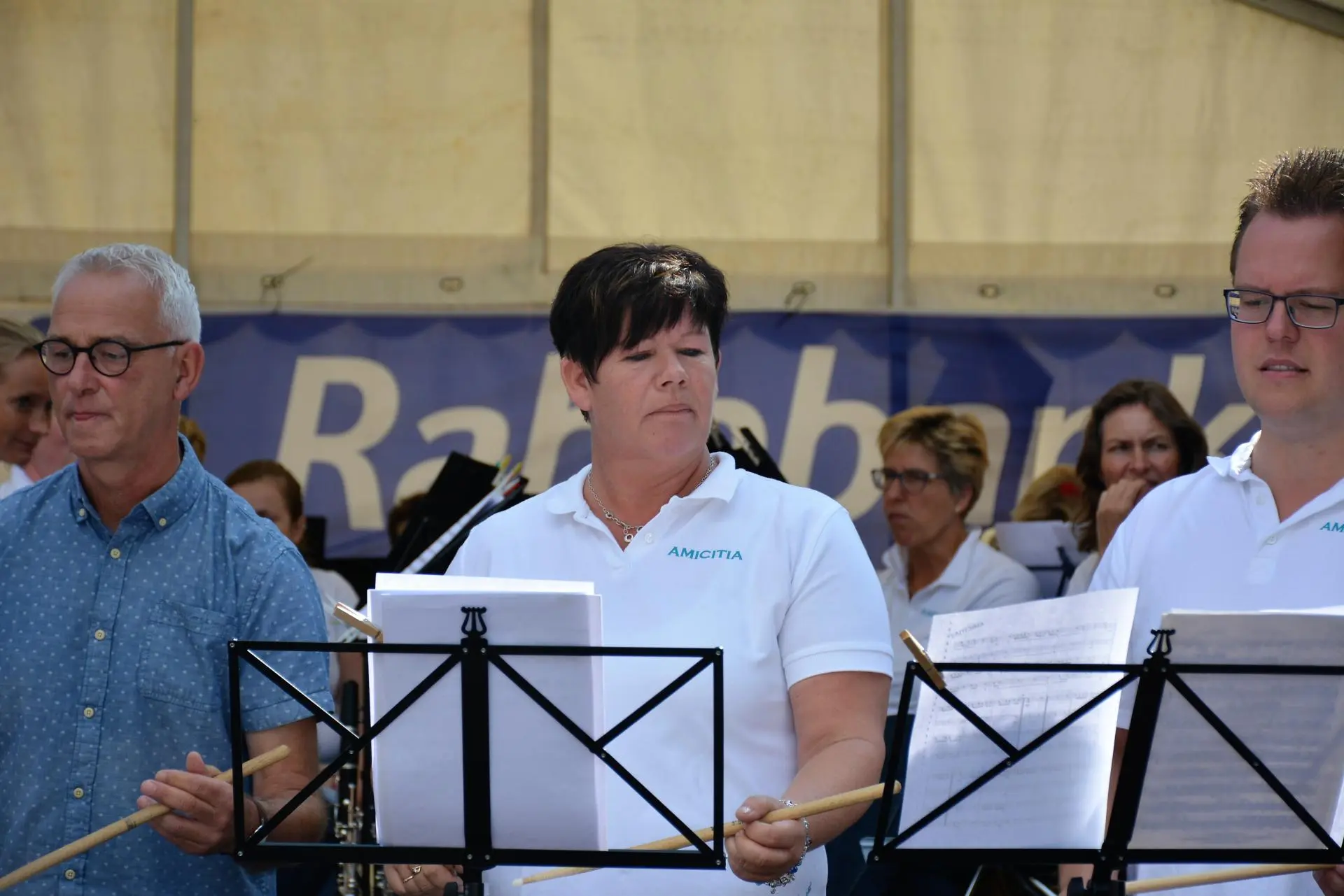 62_Amicitia_Straattheater_album_Straattheater_202208031501211