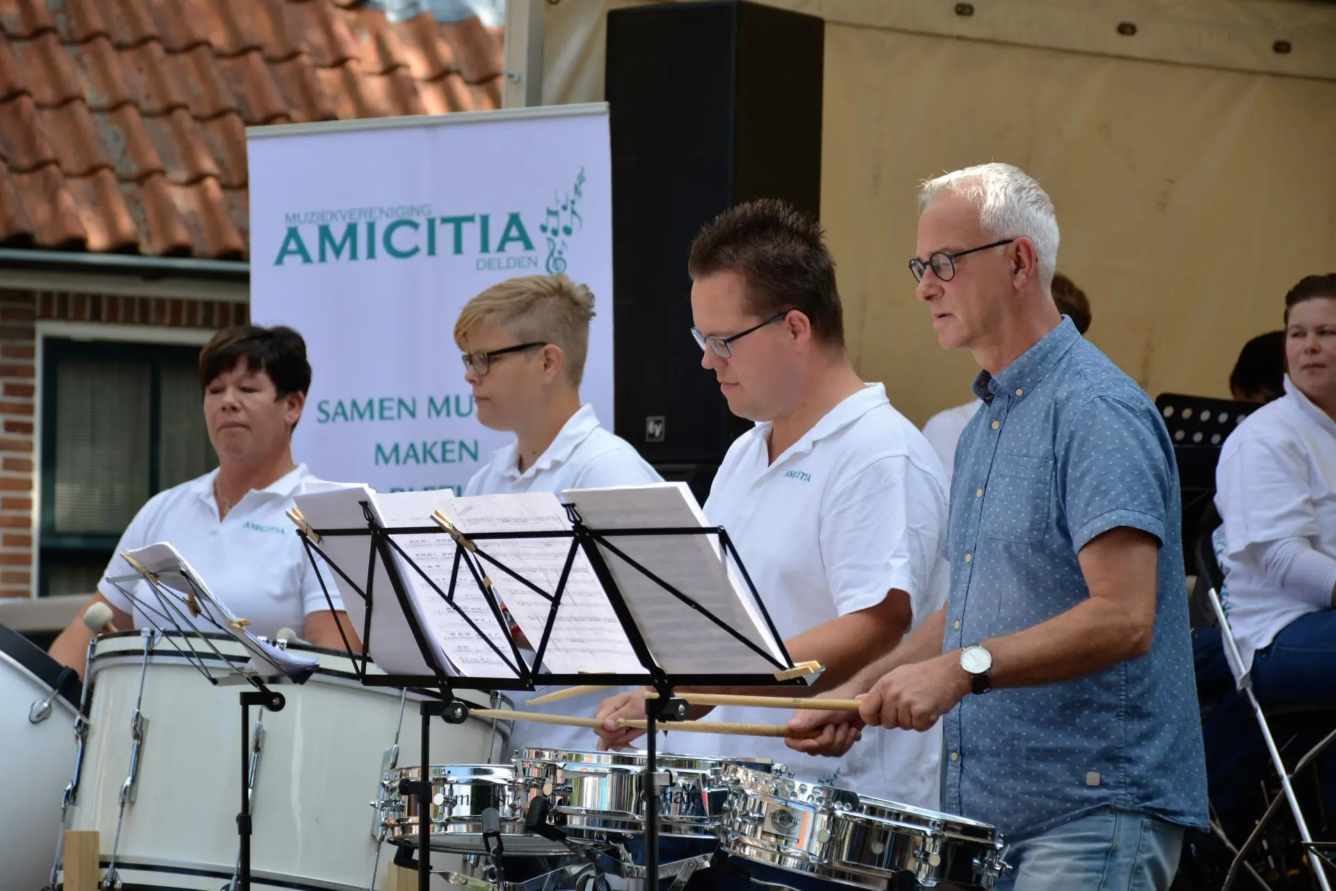 64_Amicitia_Straattheater_album_Straattheater_202208031501211