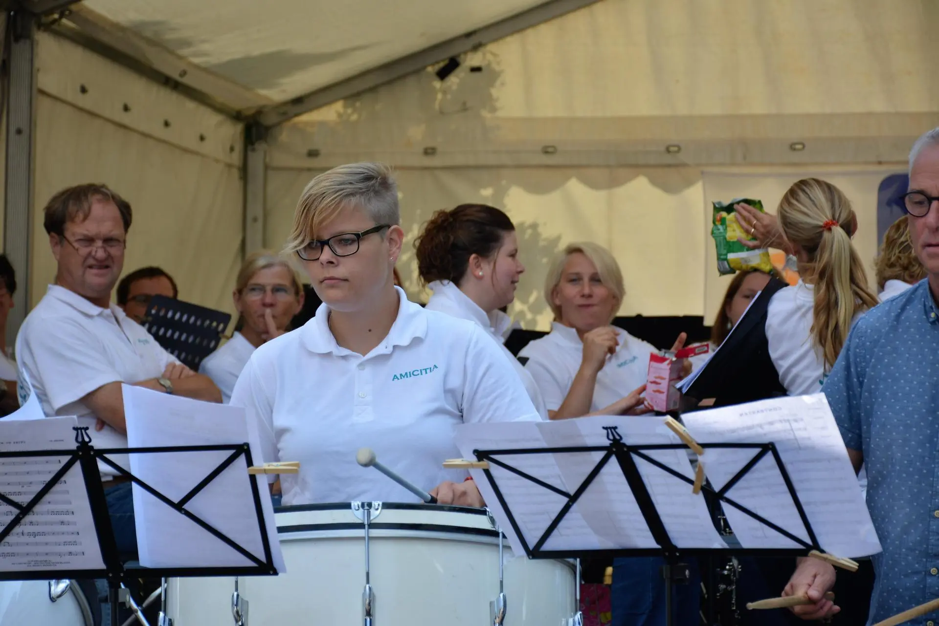 60_Amicitia_Straattheater_album_Straattheater_202208031501221