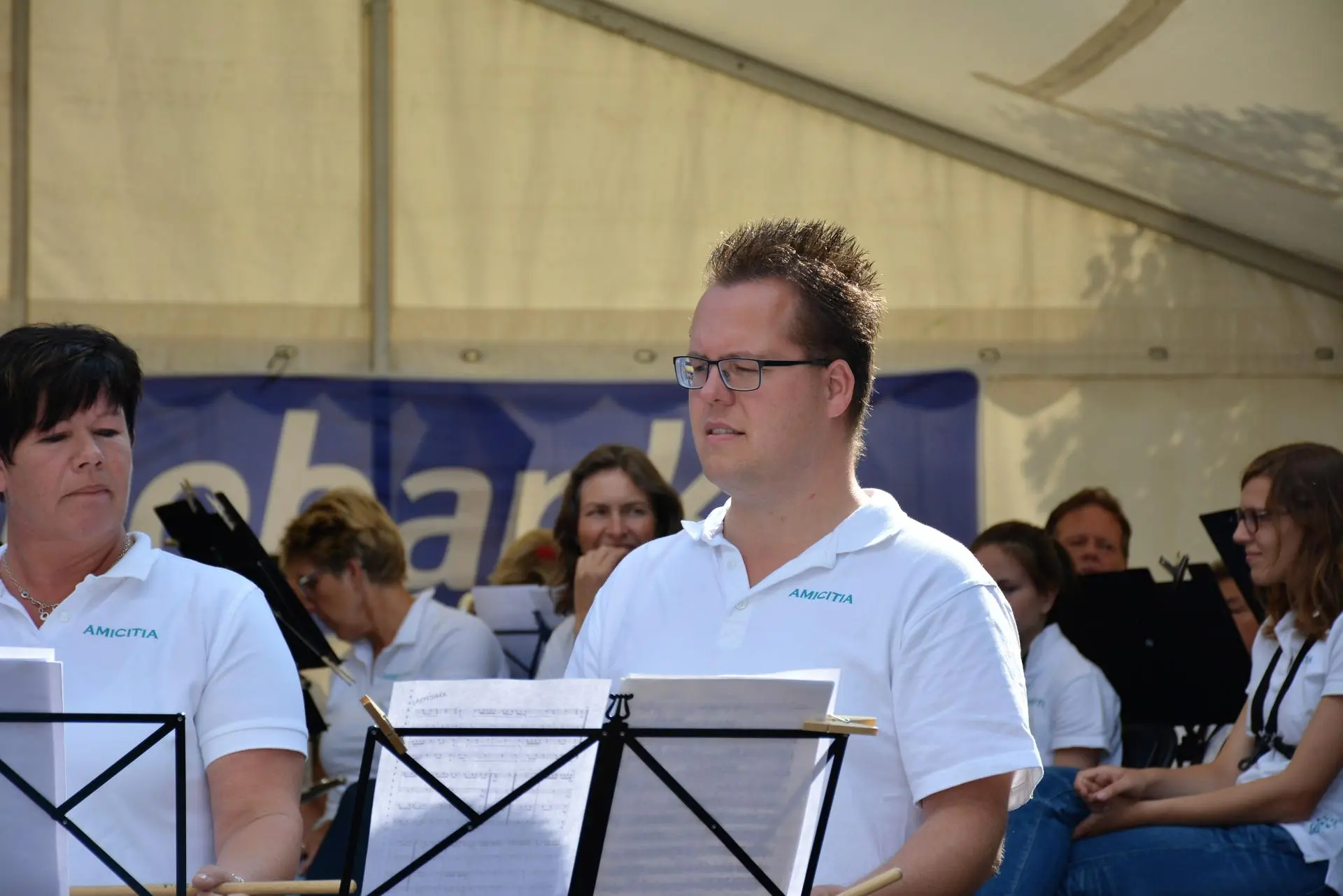 63_Amicitia_Straattheater_album_Straattheater_202208031501221