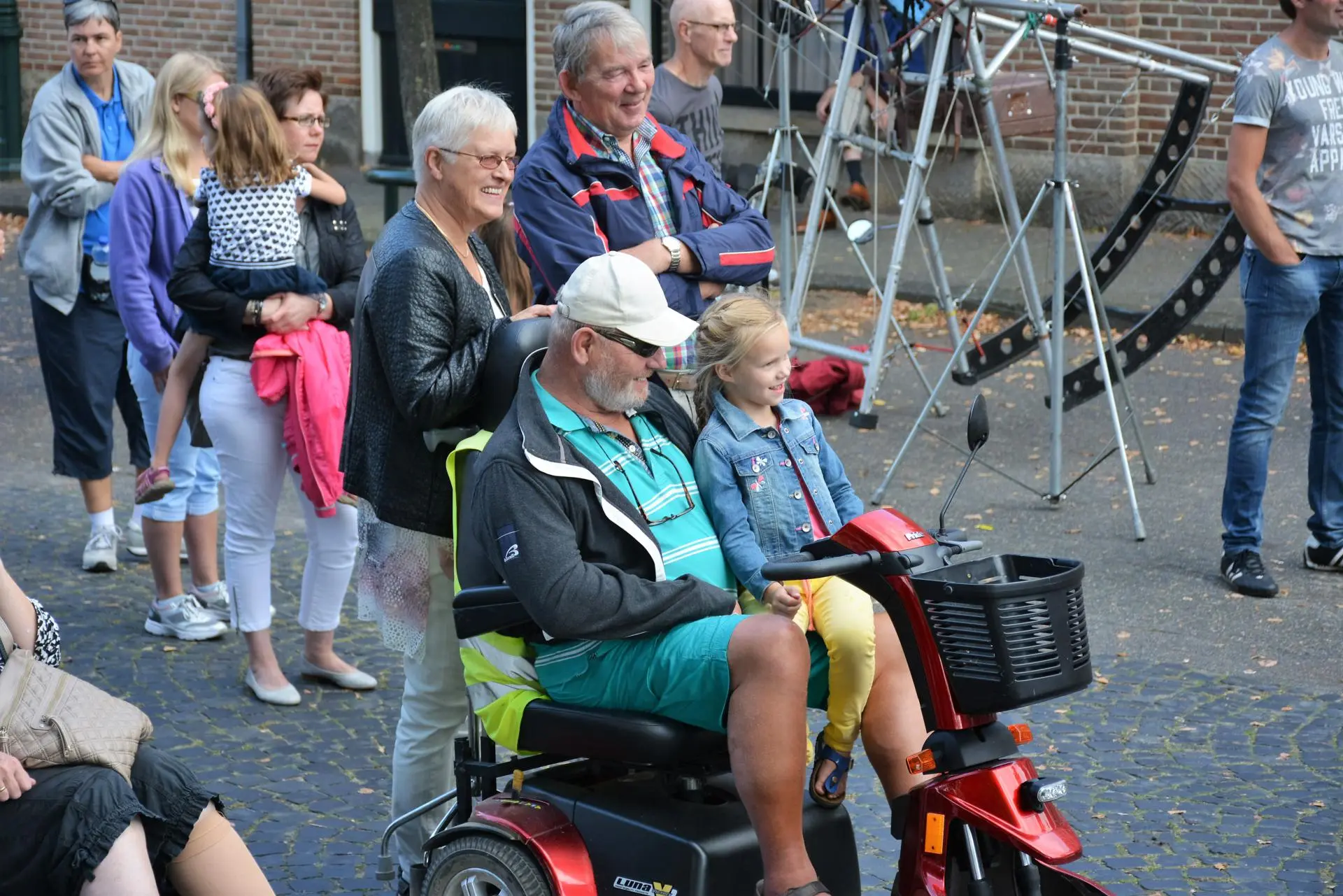 69_Amicitia_Straattheater_album_Straattheater_202208031501241