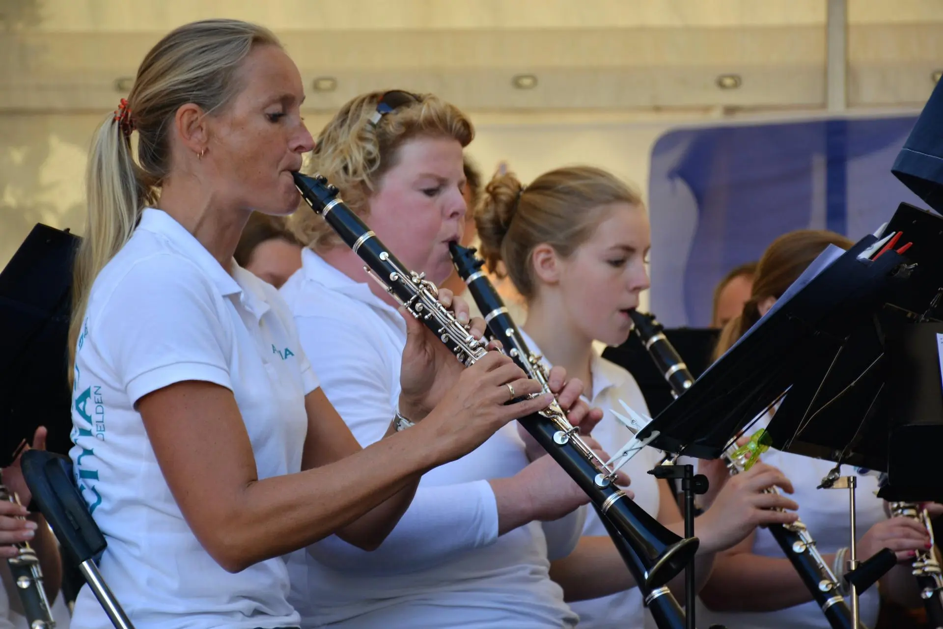 73_Amicitia_Straattheater_album_Straattheater_202208031501241