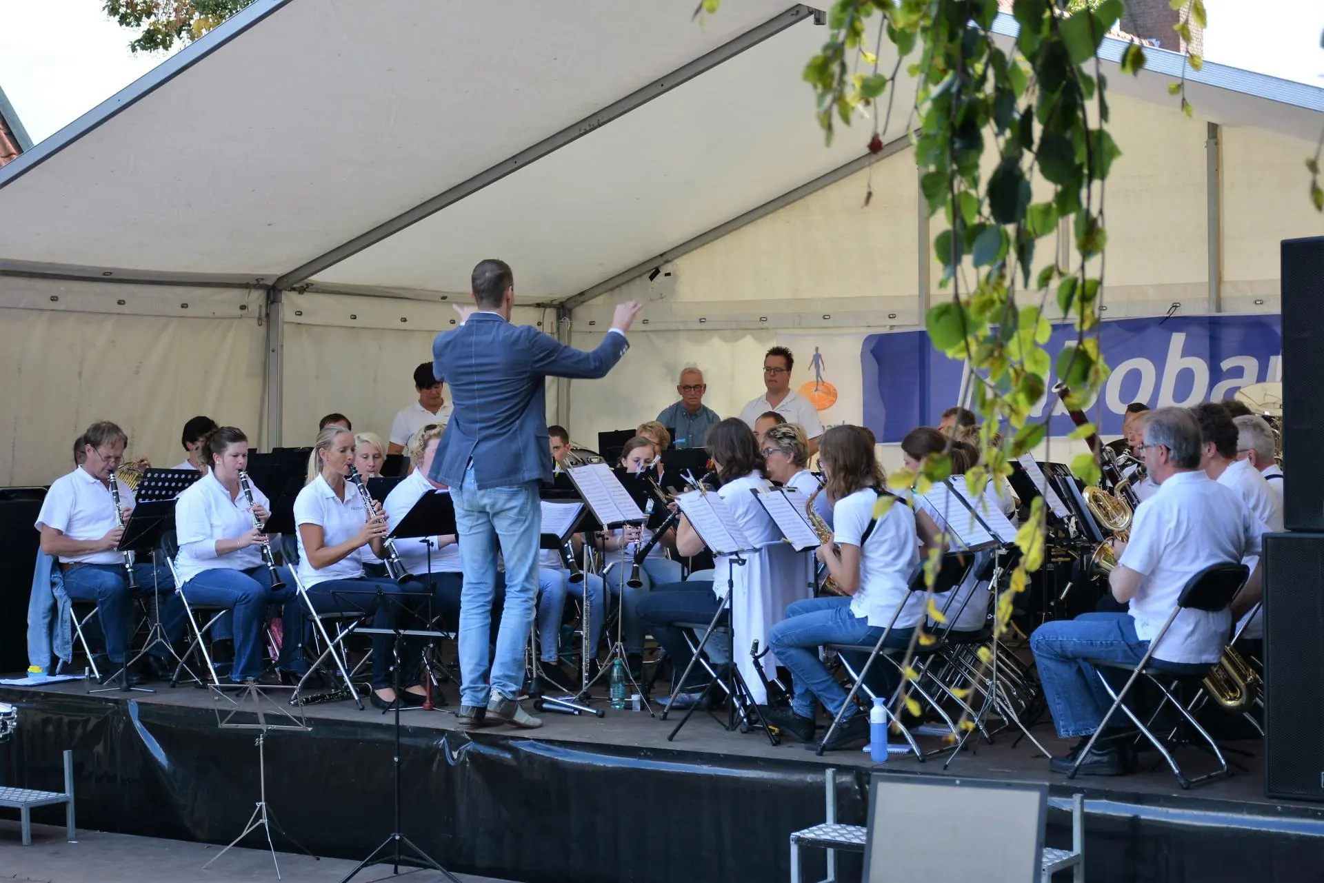 71_Amicitia_Straattheater_album_Straattheater_202208031501241