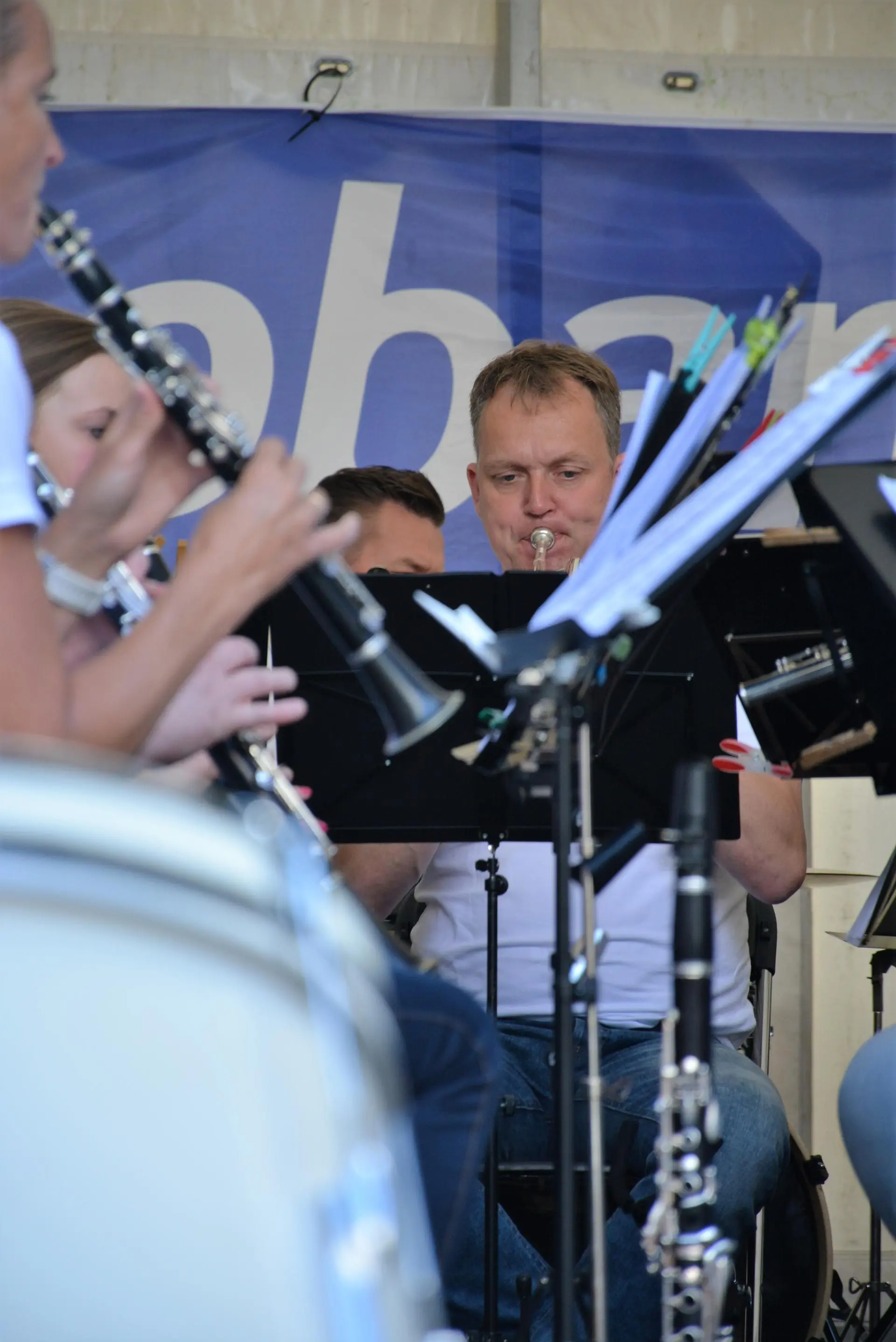 77_Amicitia_Straattheater_album_Straattheater_202208031501251