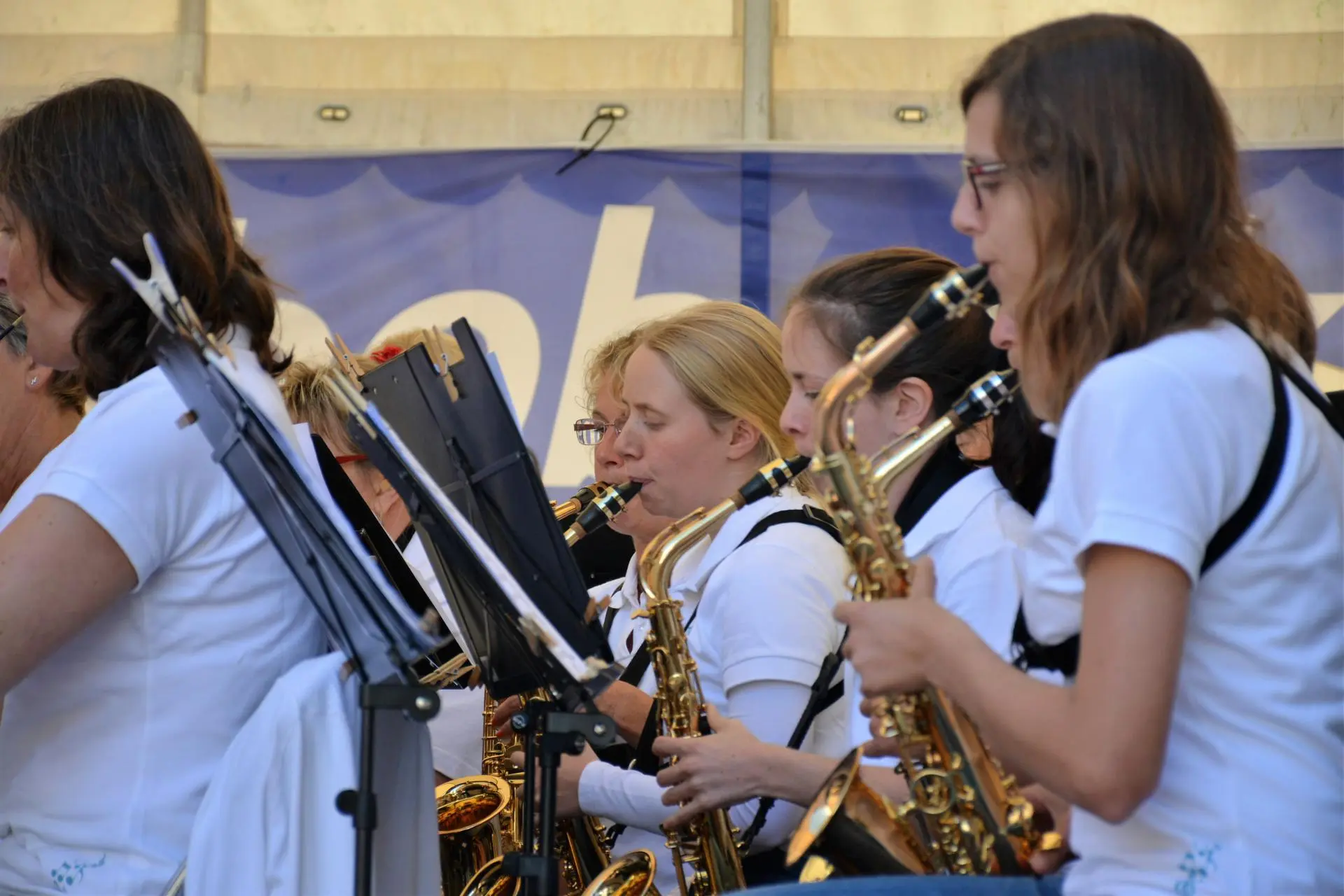 72_Amicitia_Straattheater_album_Straattheater_202208031501251