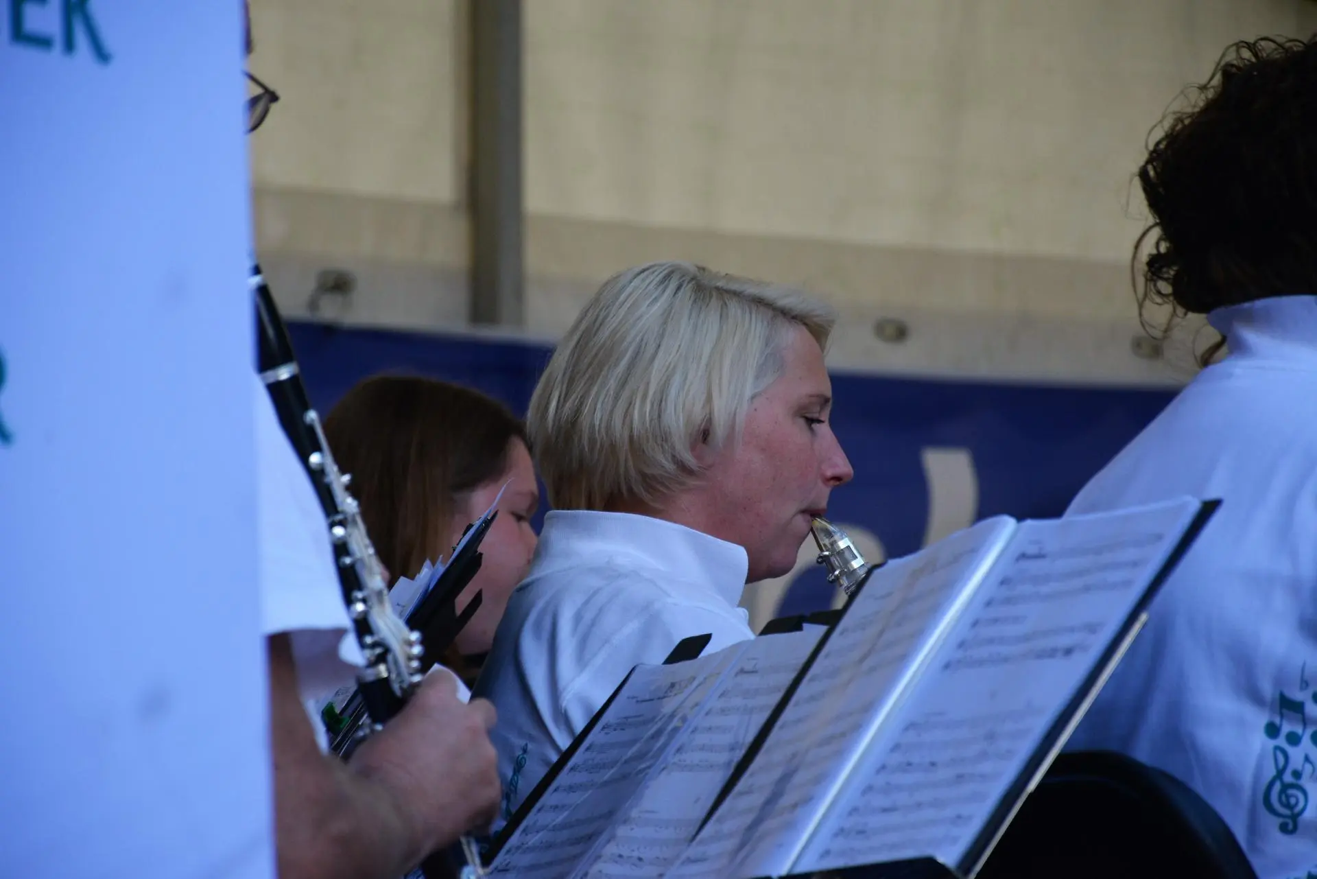 75_Amicitia_Straattheater_album_Straattheater_202208031501251