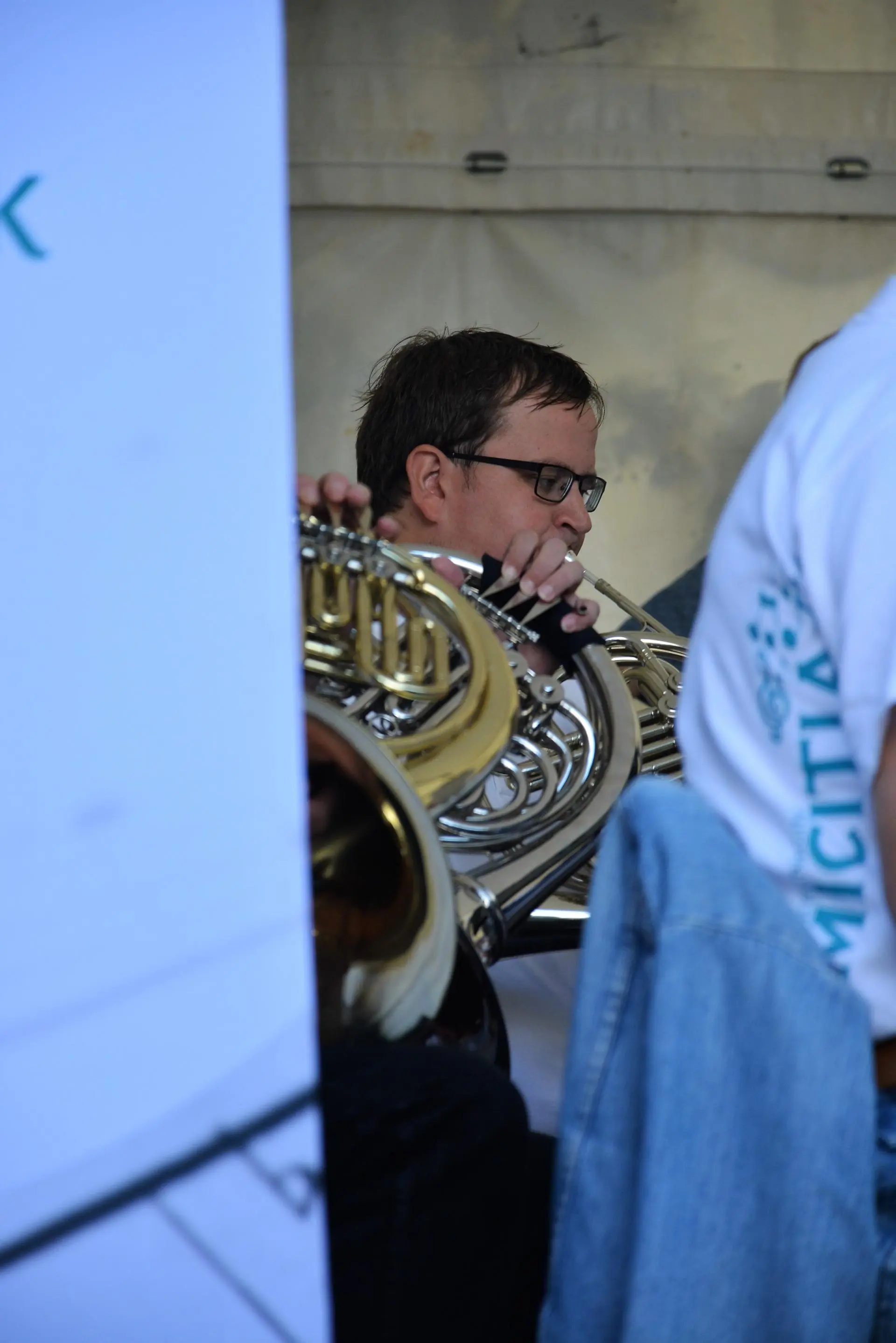 76_Amicitia_Straattheater_album_Straattheater_202208031501251