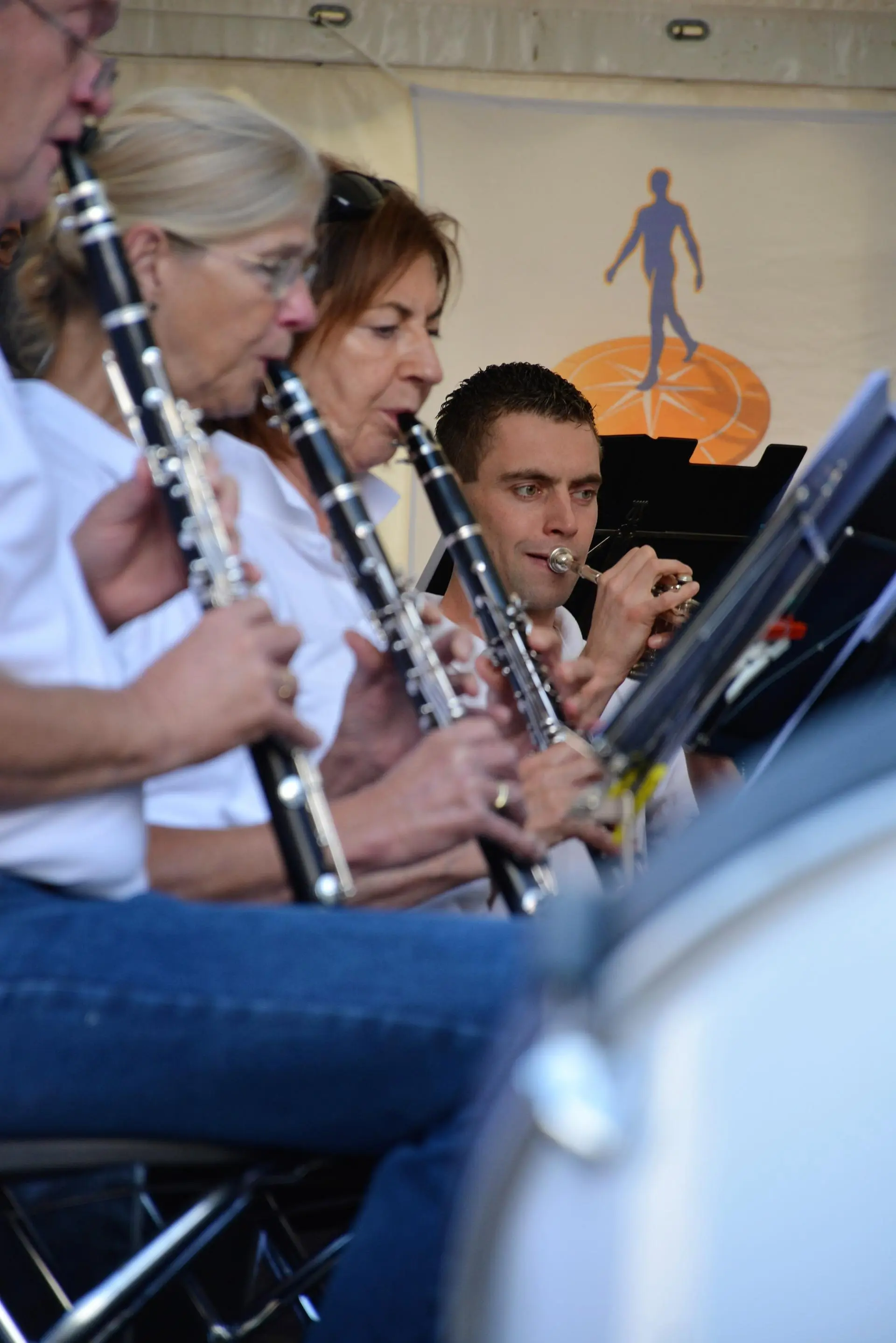 78_Amicitia_Straattheater_album_Straattheater_202208031501261