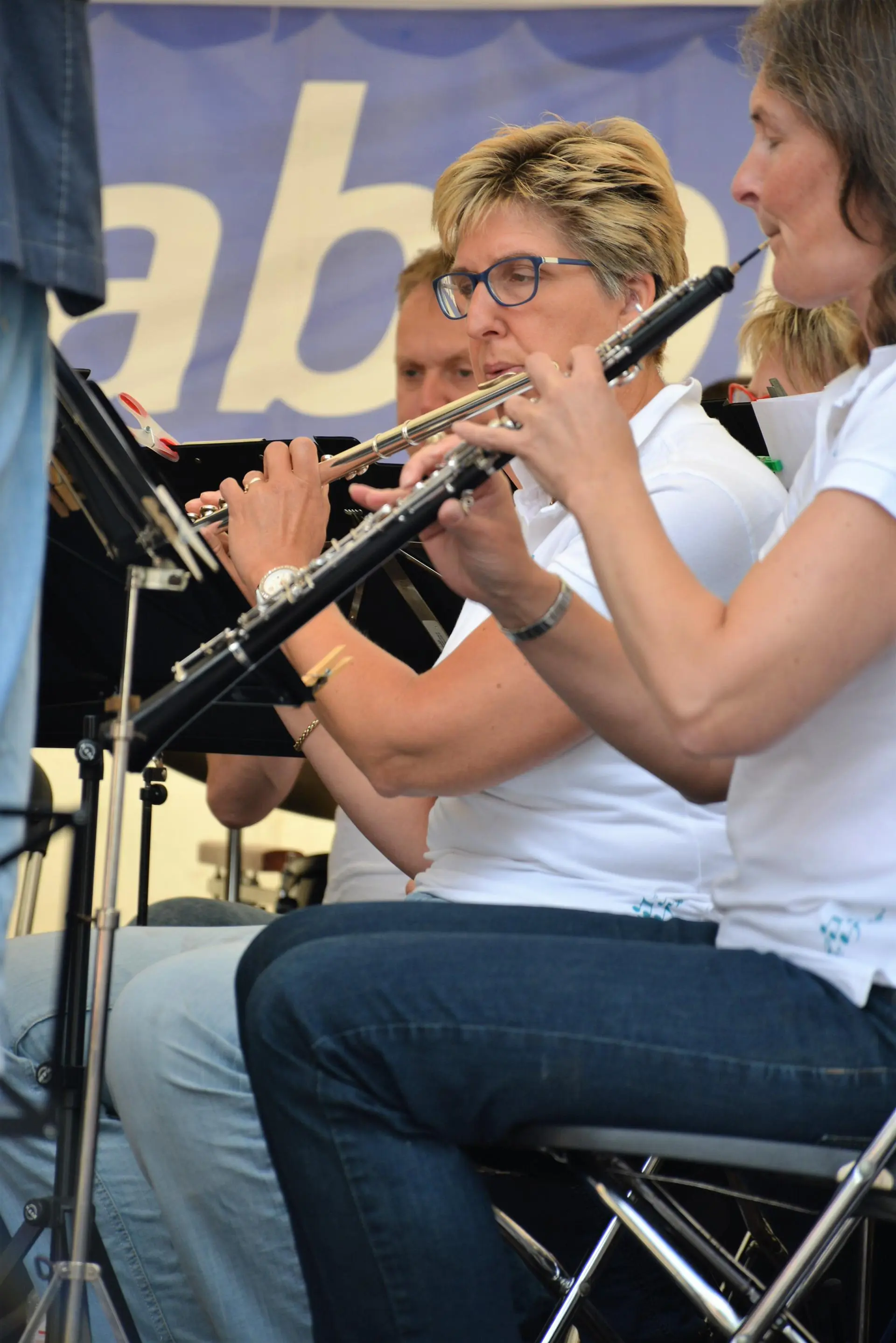 86_Amicitia_Straattheater_album_Straattheater_202208031501291
